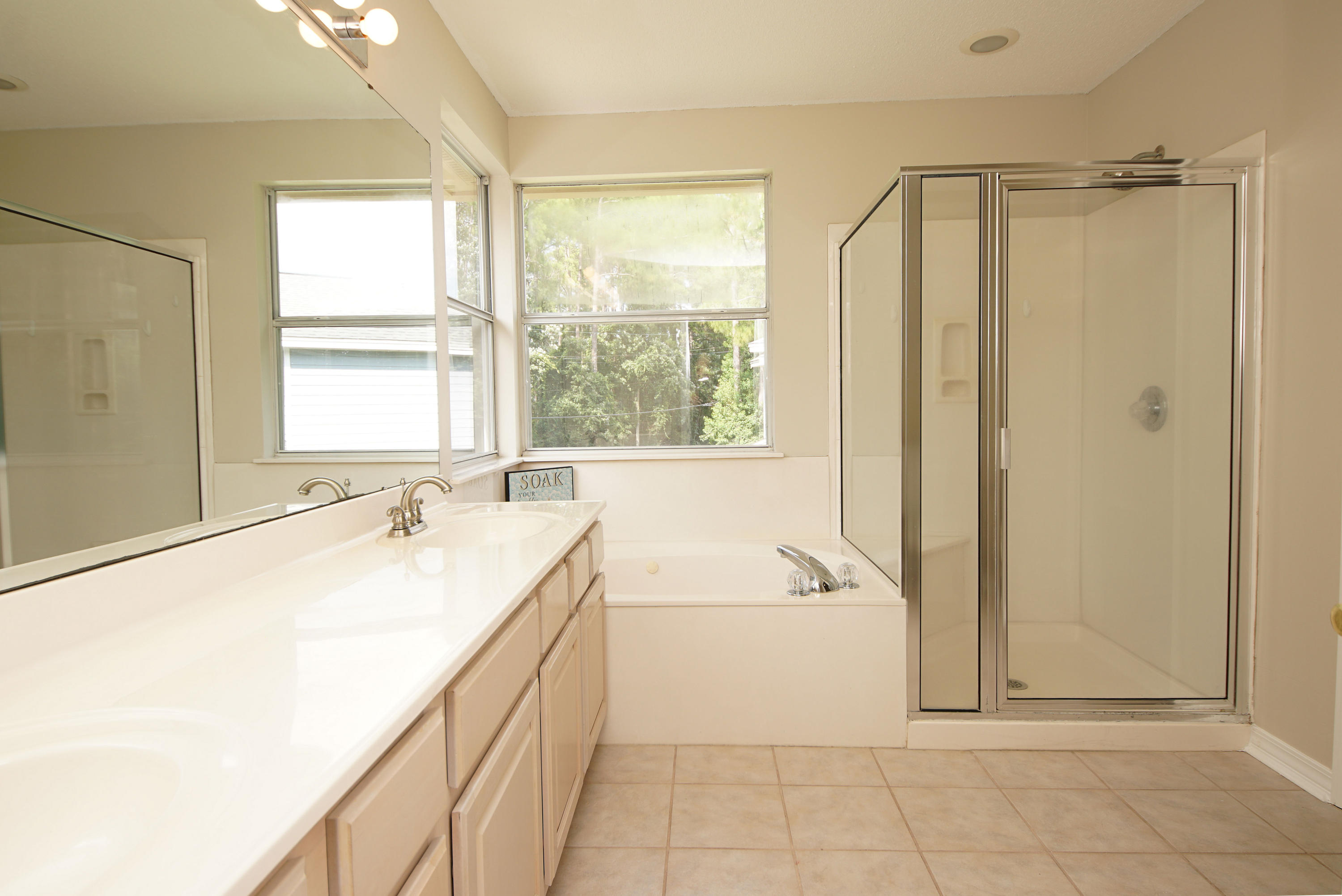 CROSSWINDS 2ND ADDN - Residential