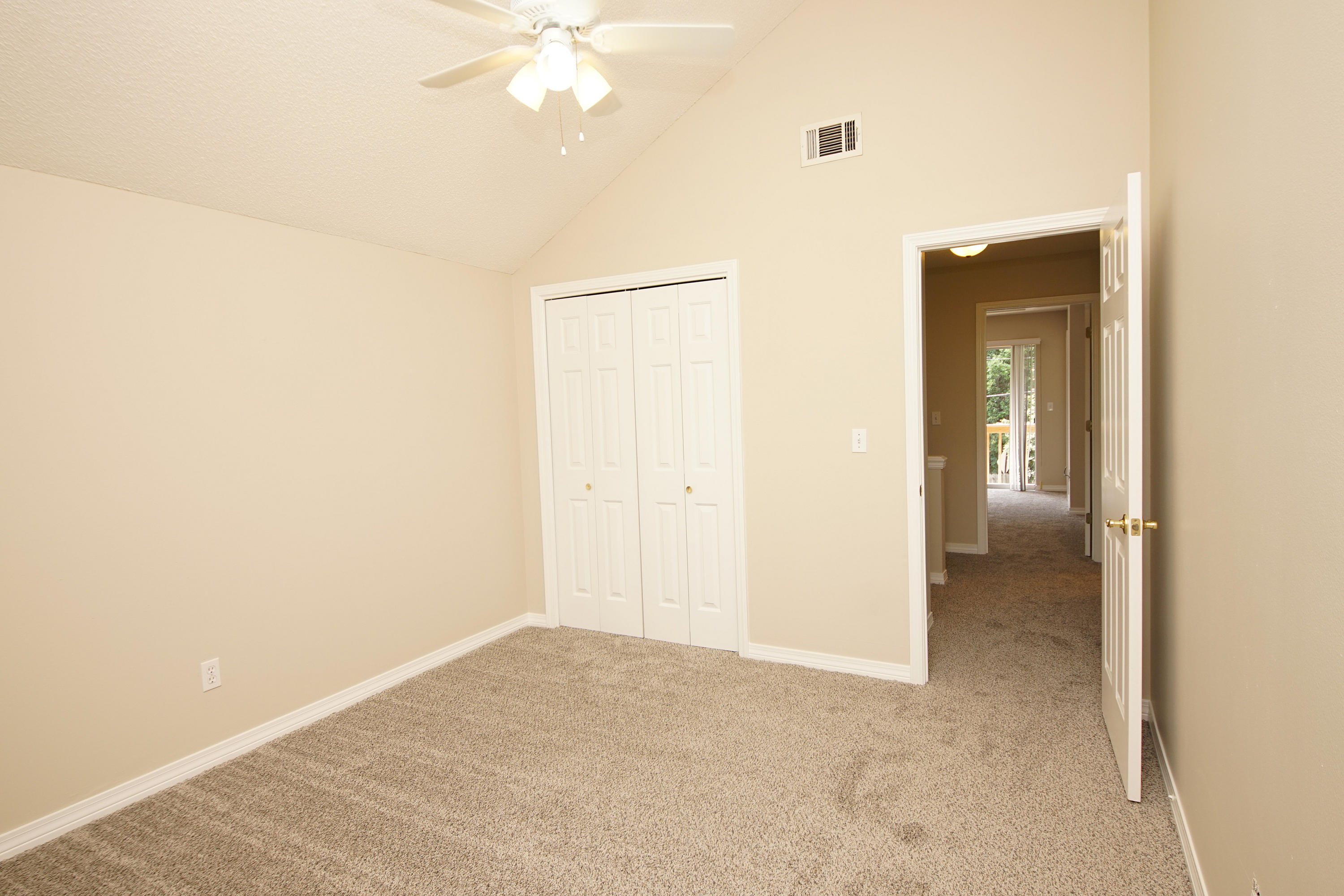 CROSSWINDS 2ND ADDN - Residential