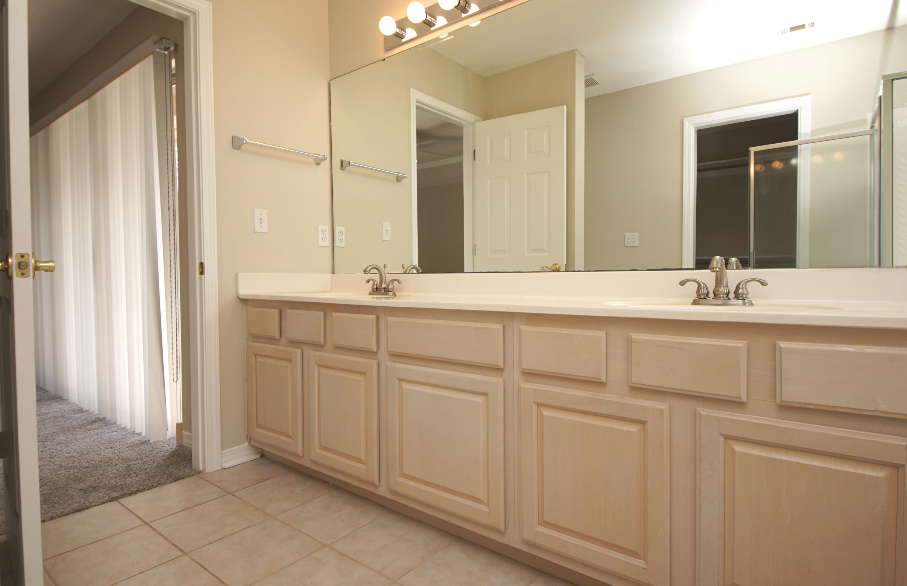 CROSSWINDS 2ND ADDN - Residential