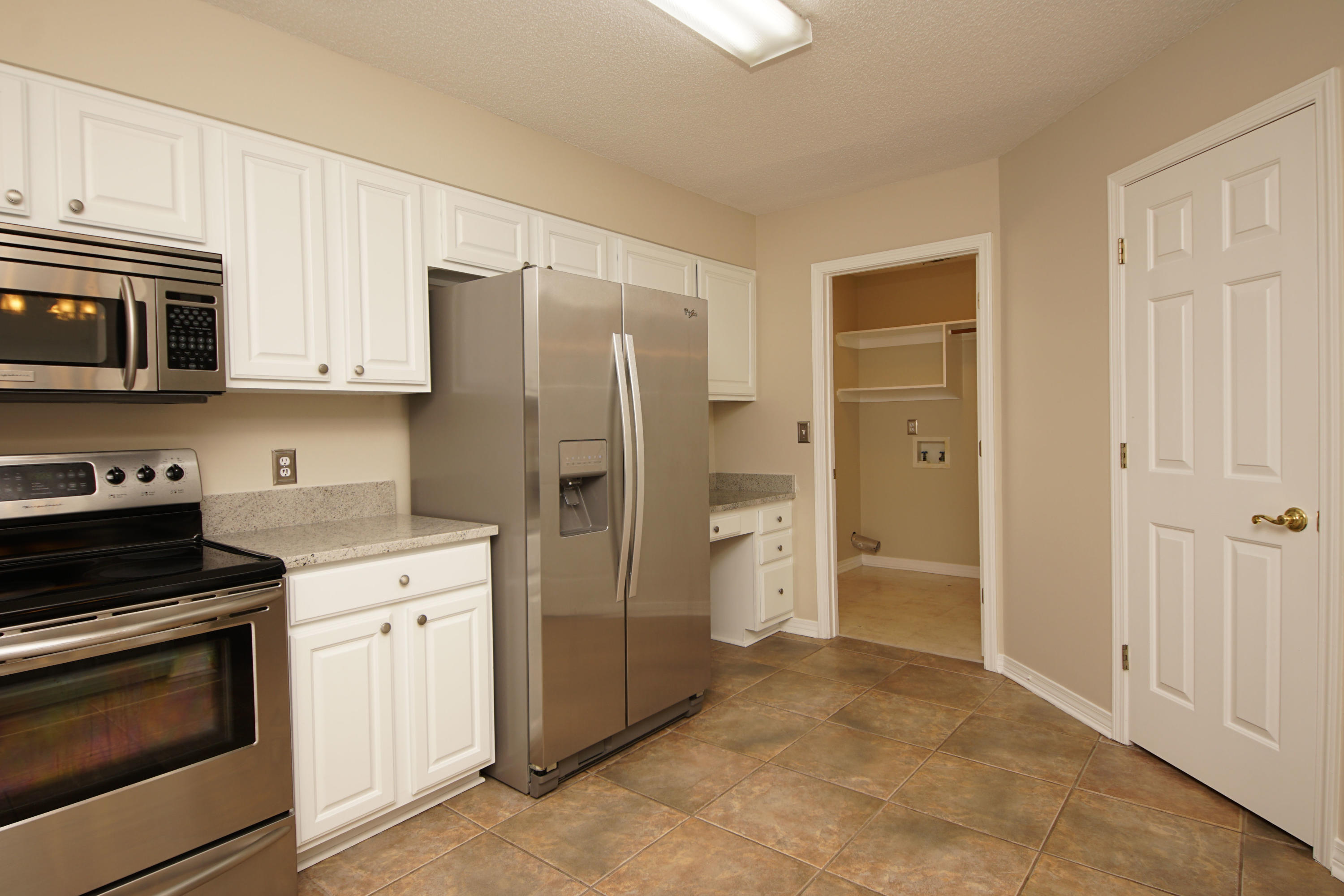 CROSSWINDS 2ND ADDN - Residential