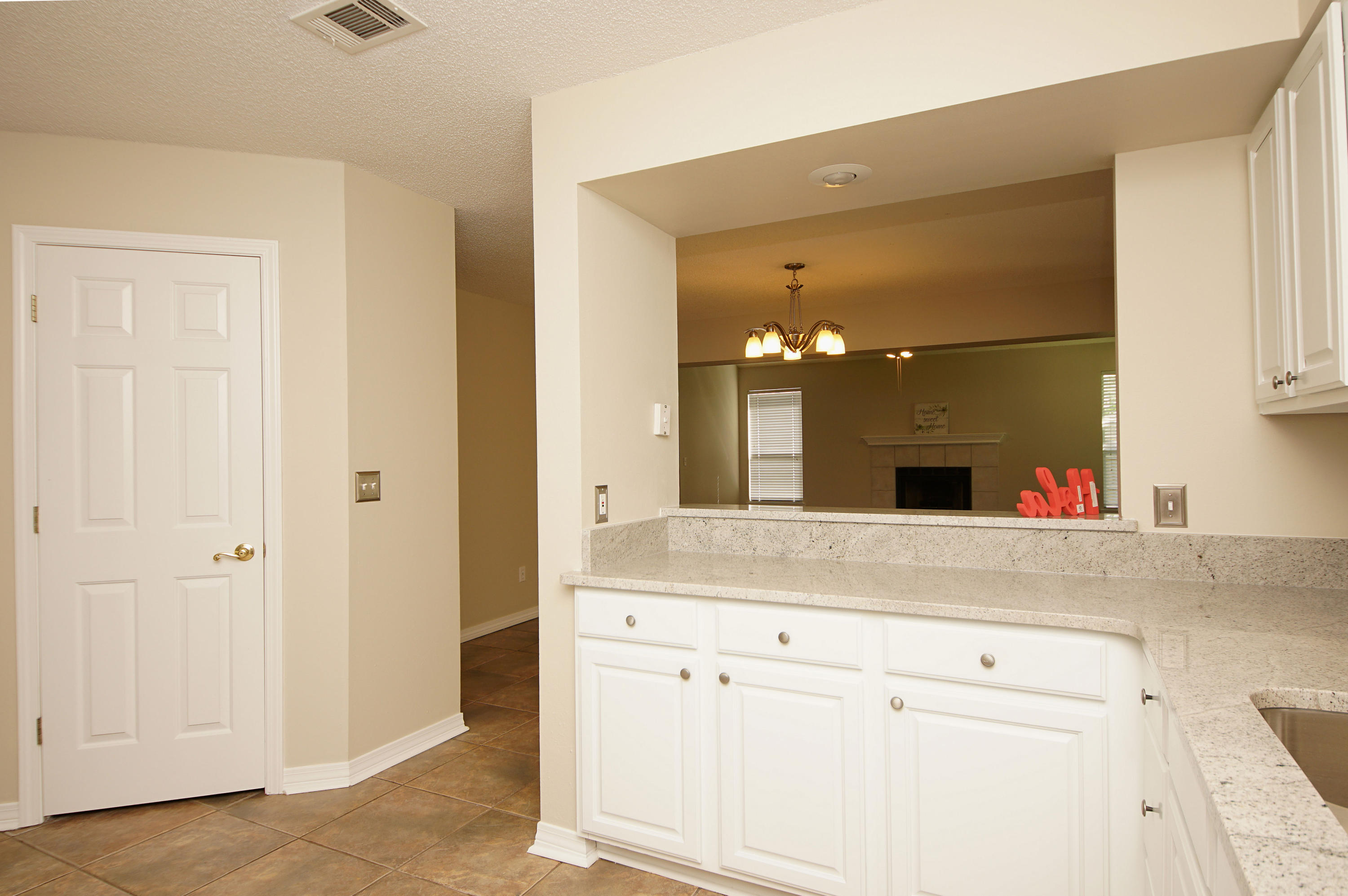 CROSSWINDS 2ND ADDN - Residential