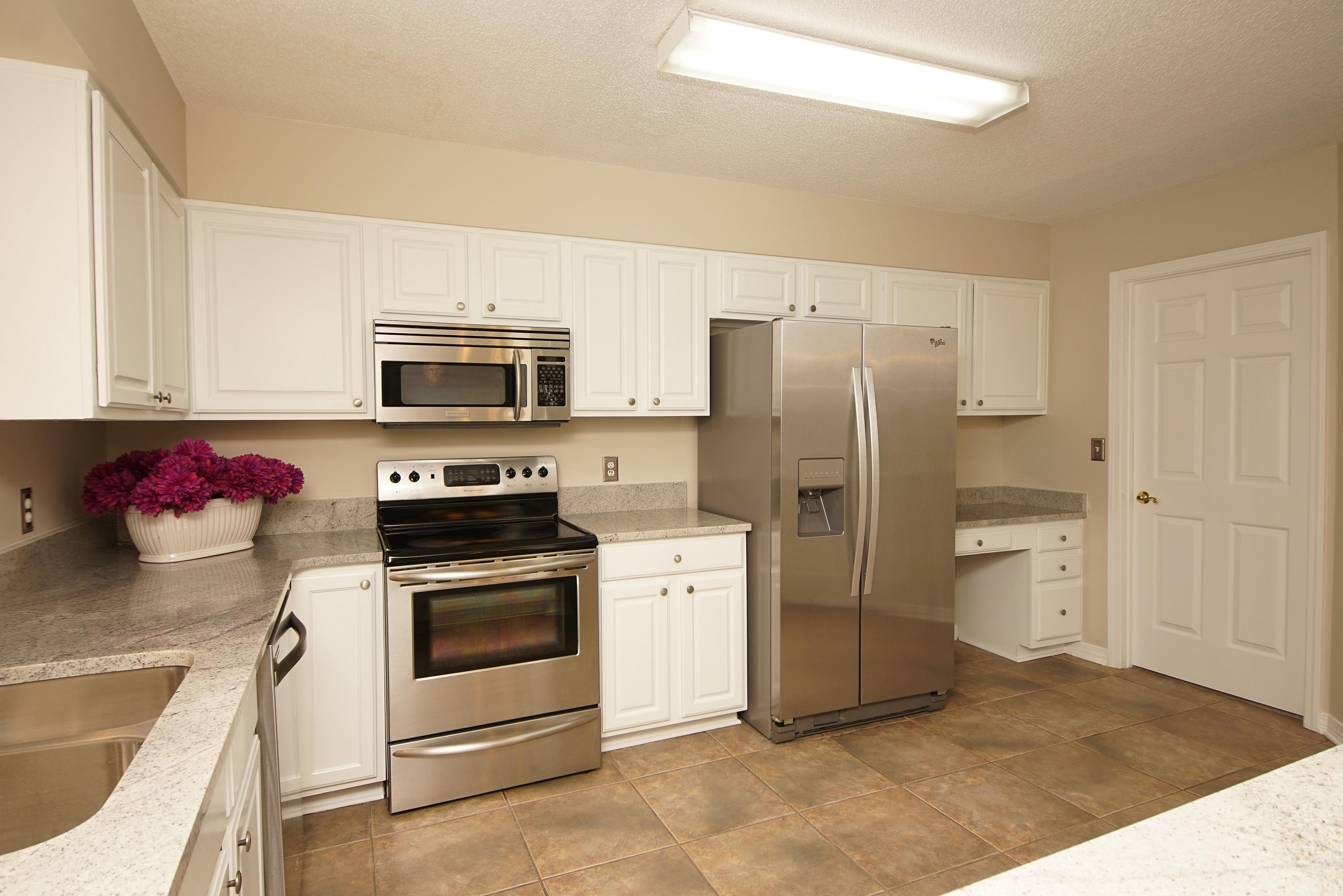 CROSSWINDS 2ND ADDN - Residential