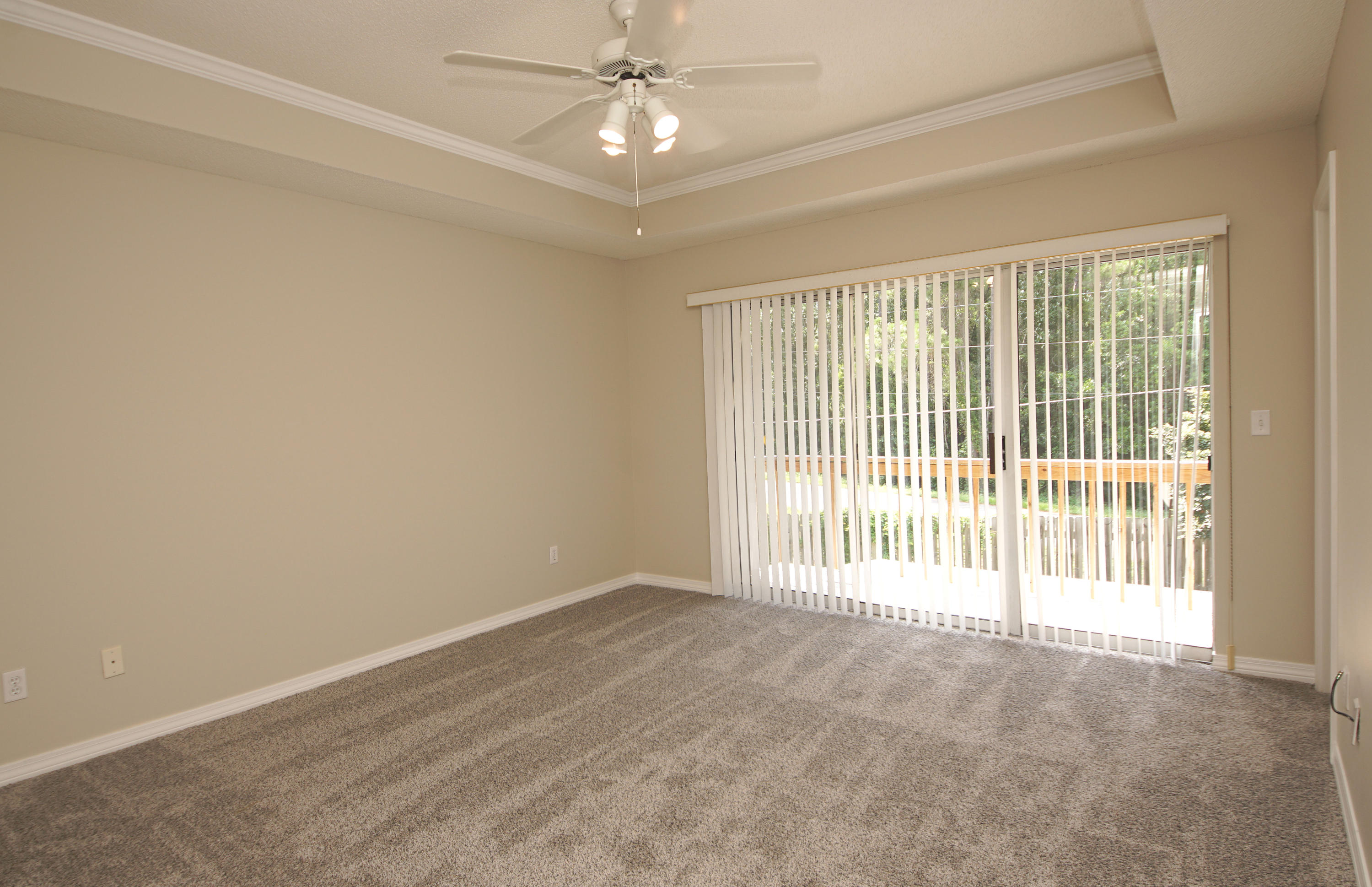 CROSSWINDS 2ND ADDN - Residential