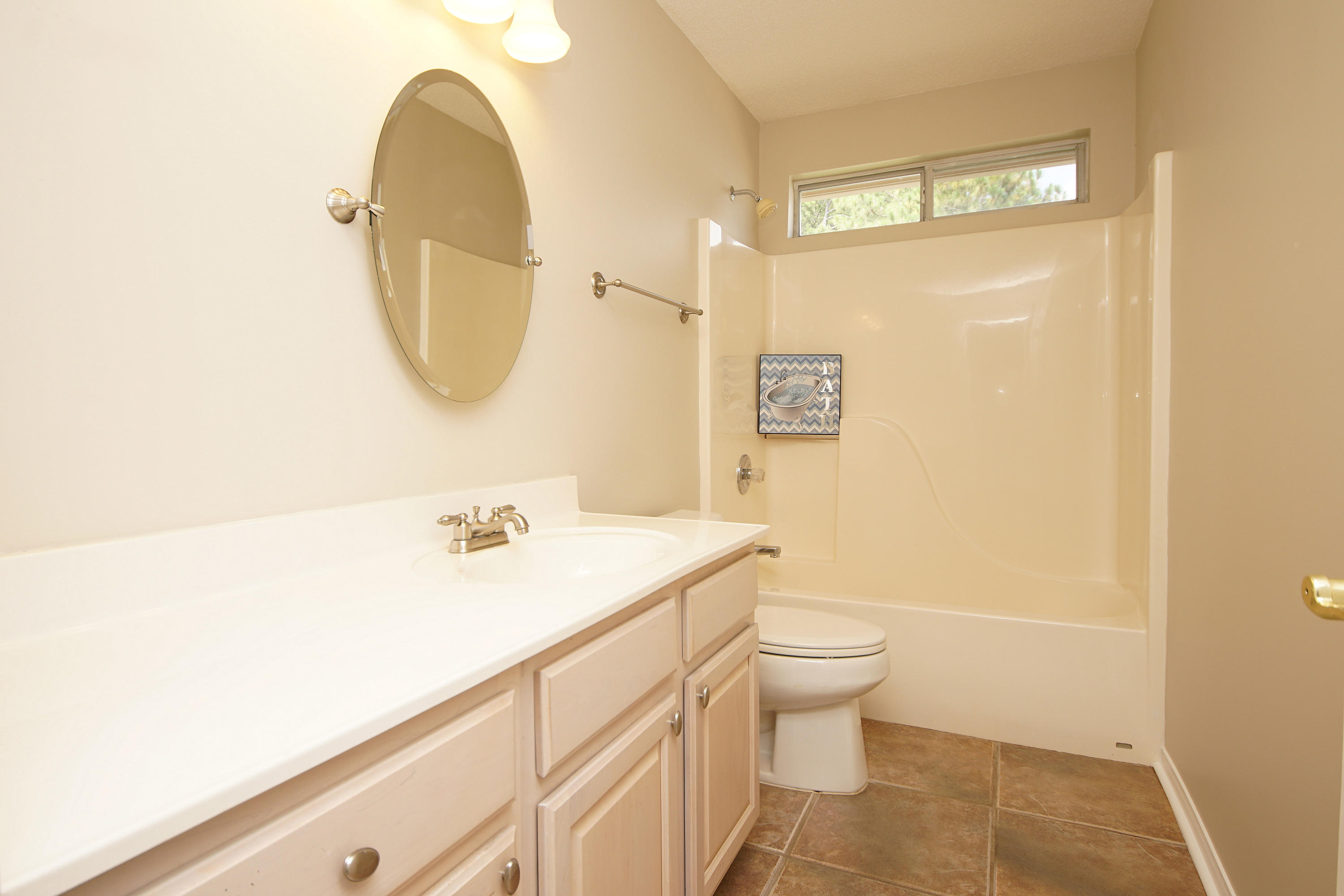 CROSSWINDS 2ND ADDN - Residential