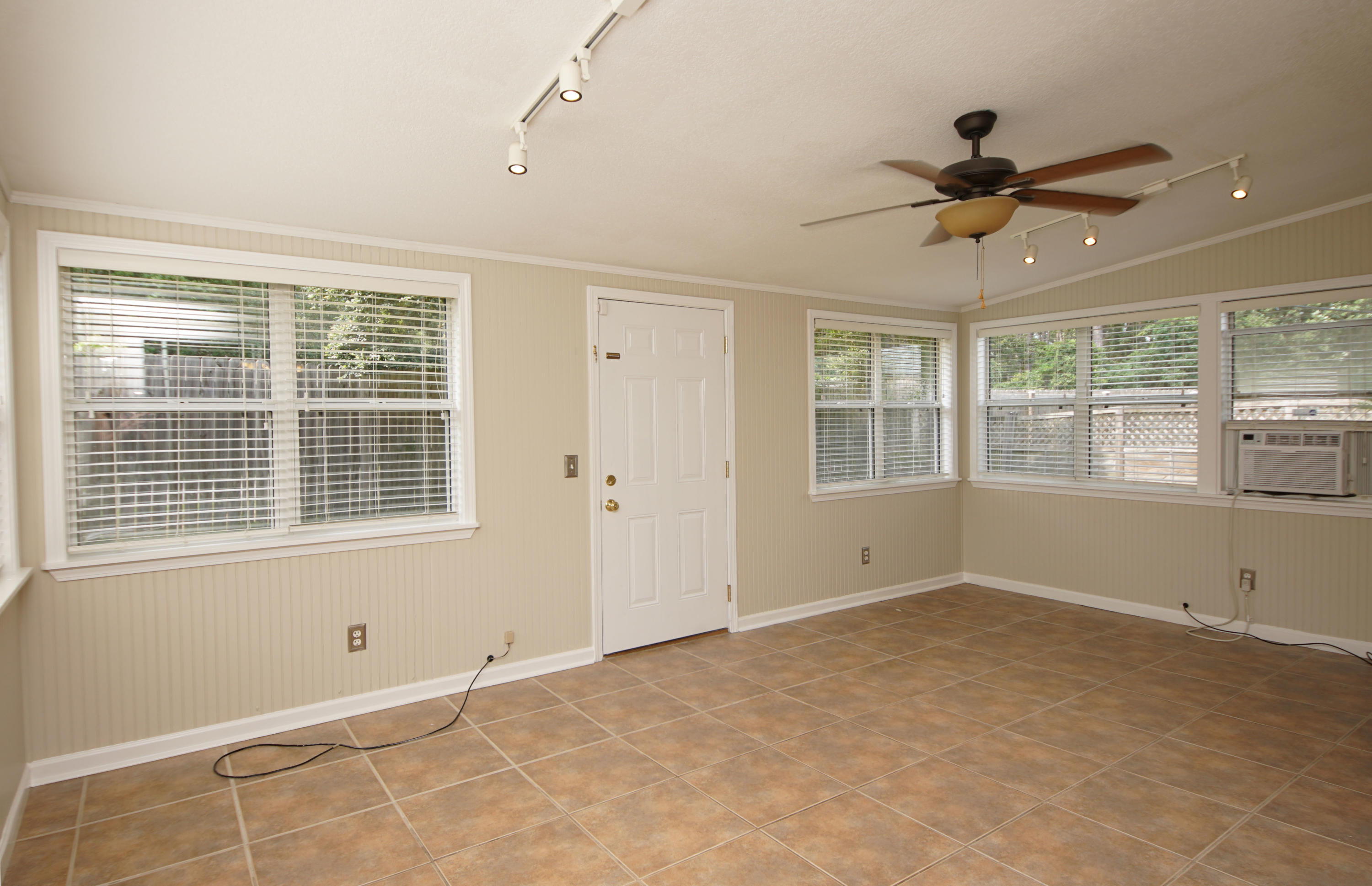 CROSSWINDS 2ND ADDN - Residential