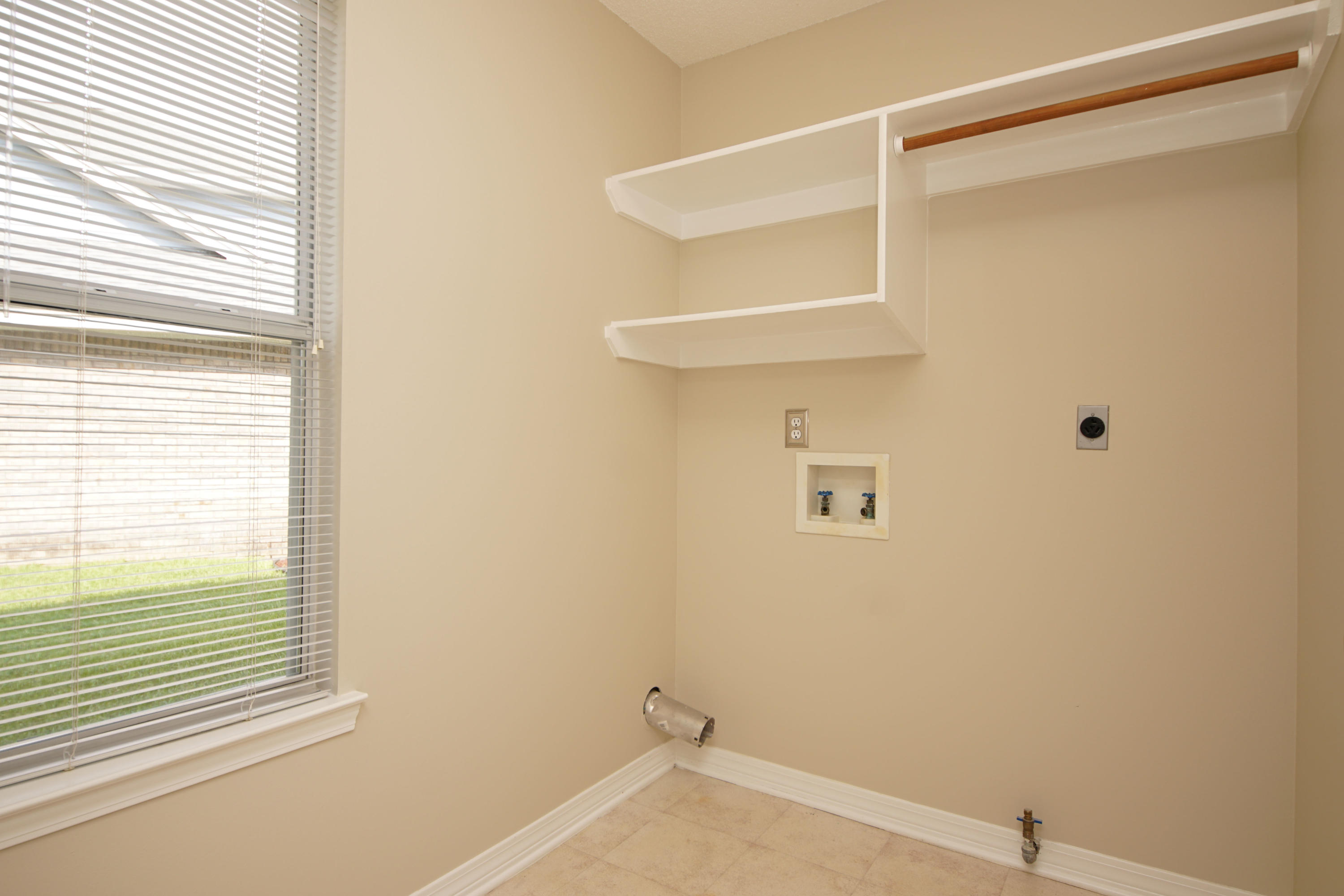 CROSSWINDS 2ND ADDN - Residential