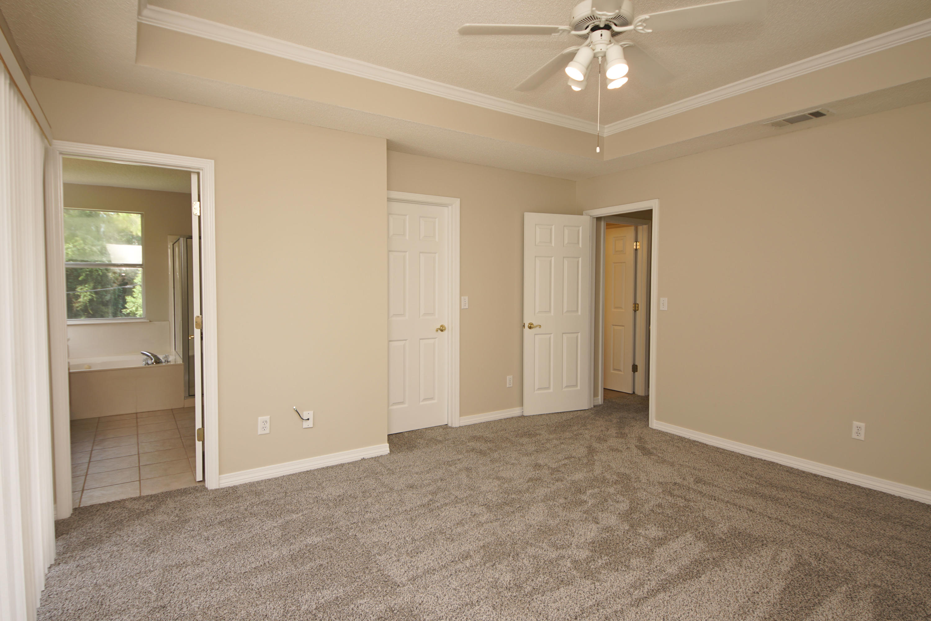 CROSSWINDS 2ND ADDN - Residential