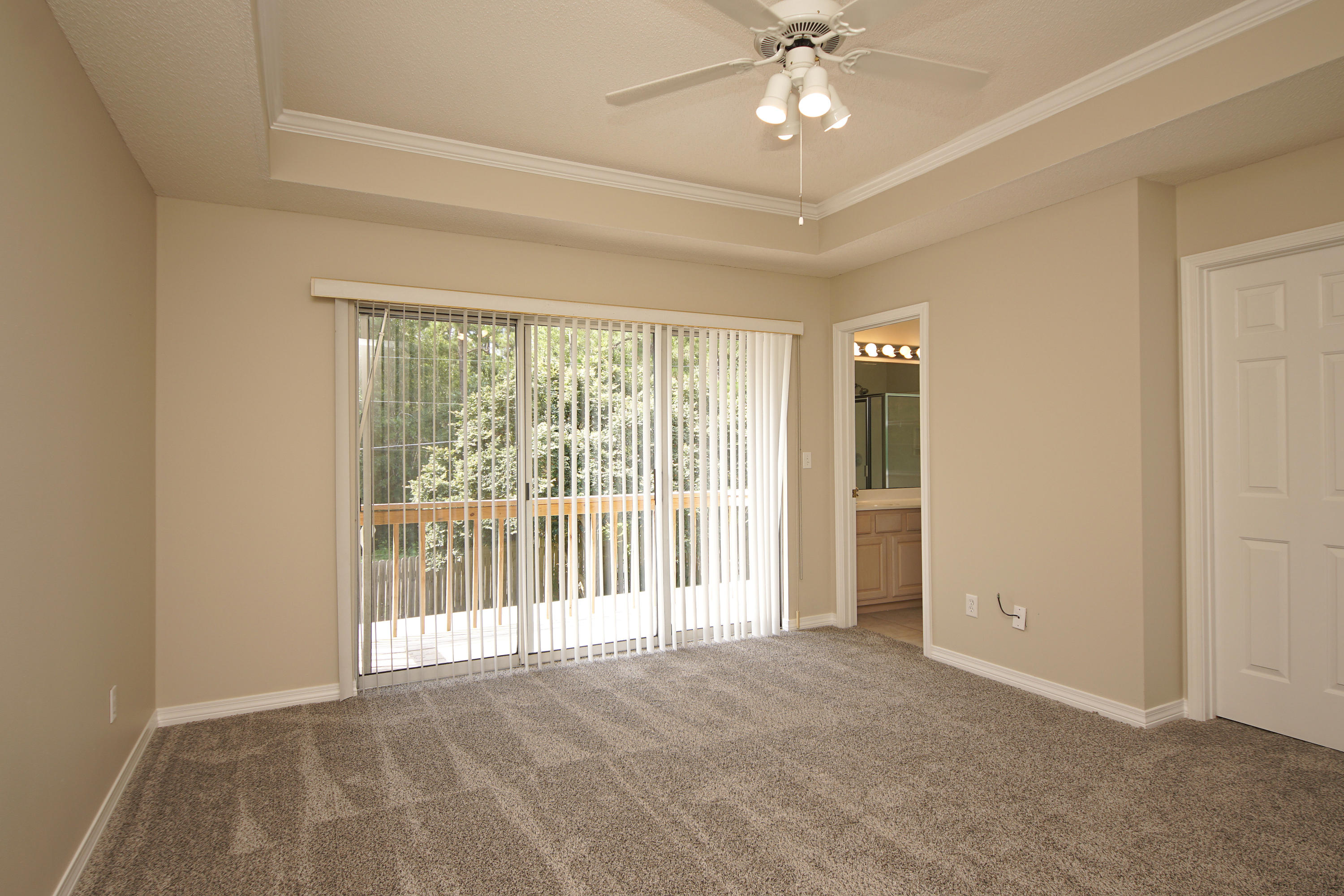 CROSSWINDS 2ND ADDN - Residential