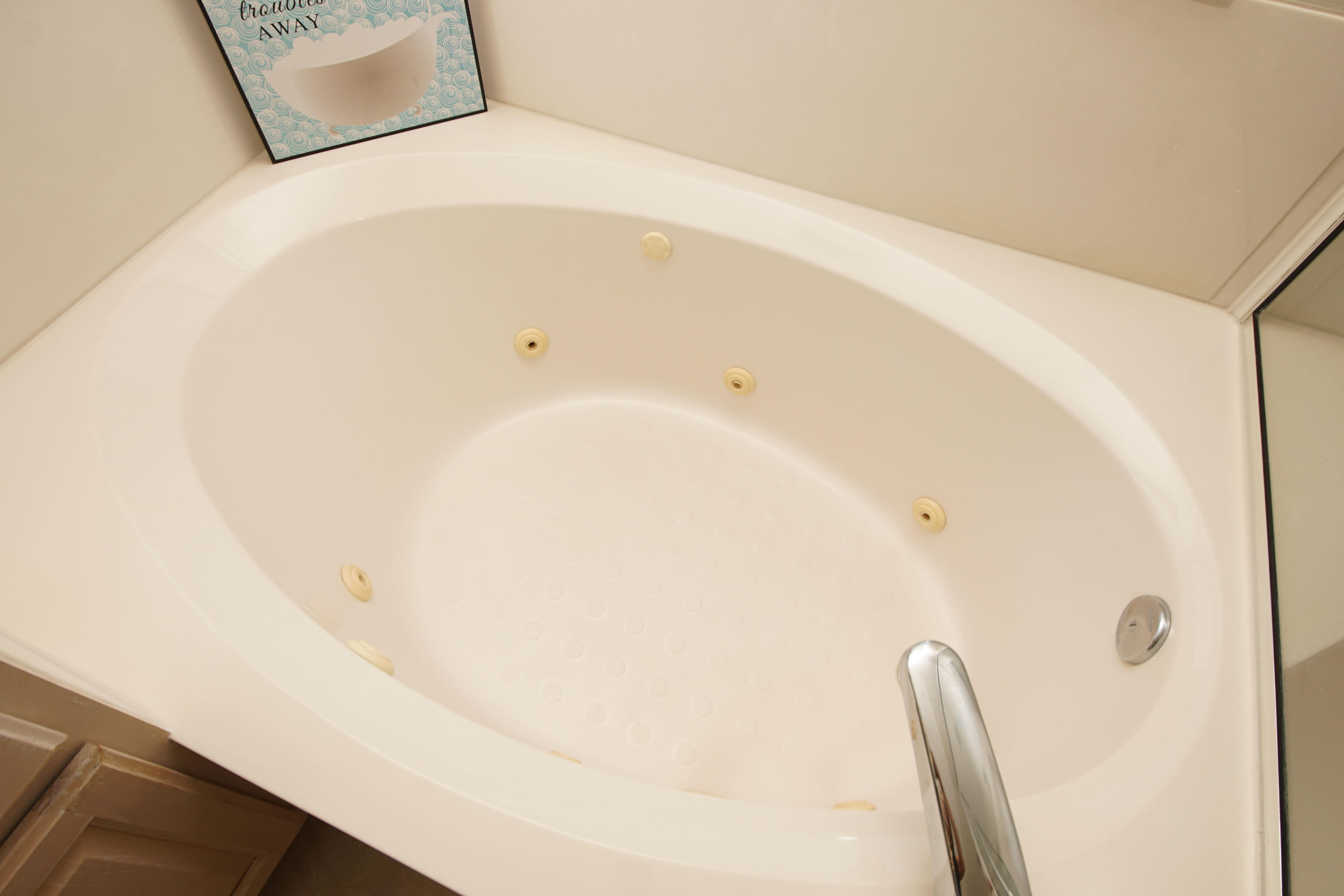 CROSSWINDS 2ND ADDN - Residential