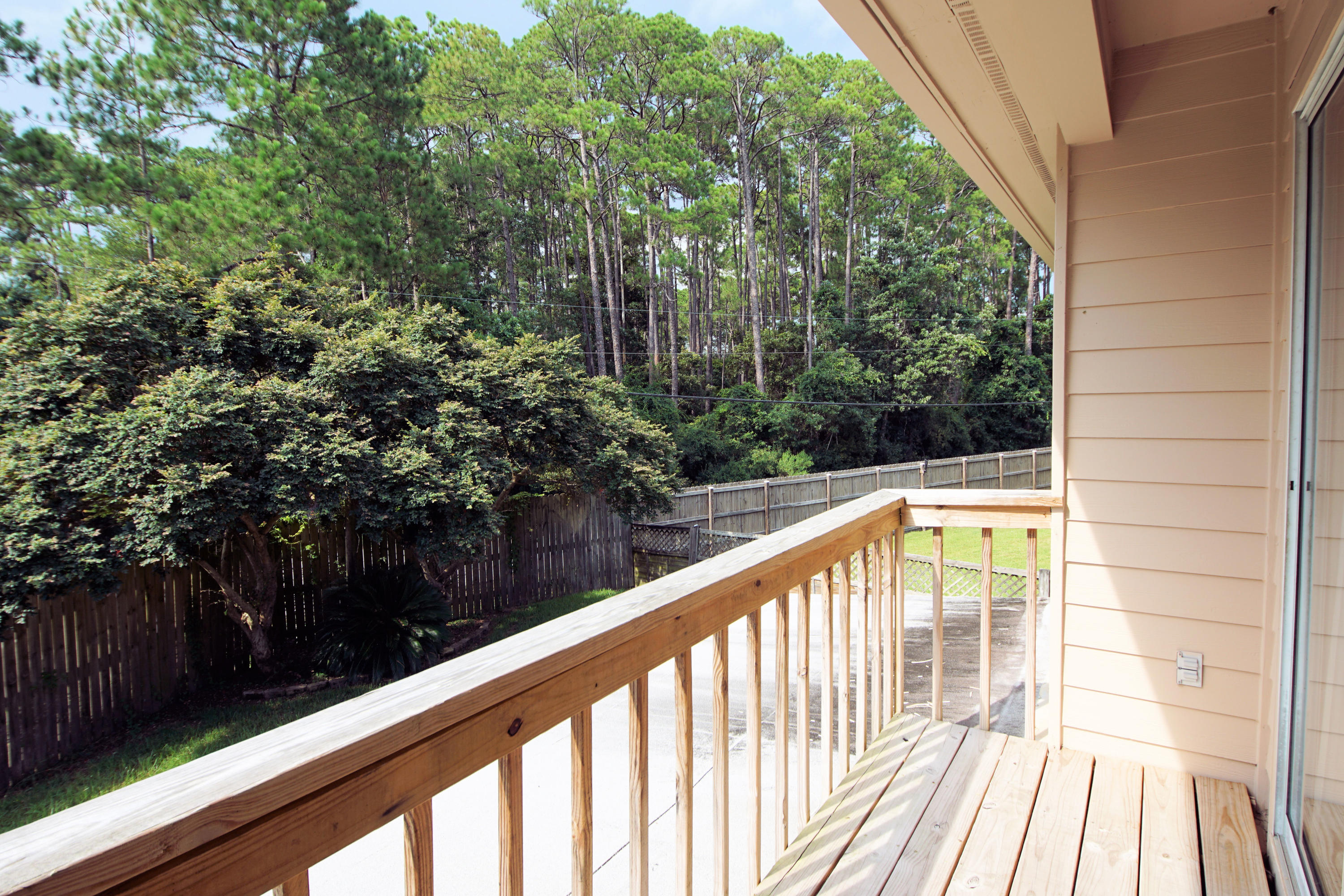 CROSSWINDS 2ND ADDN - Residential