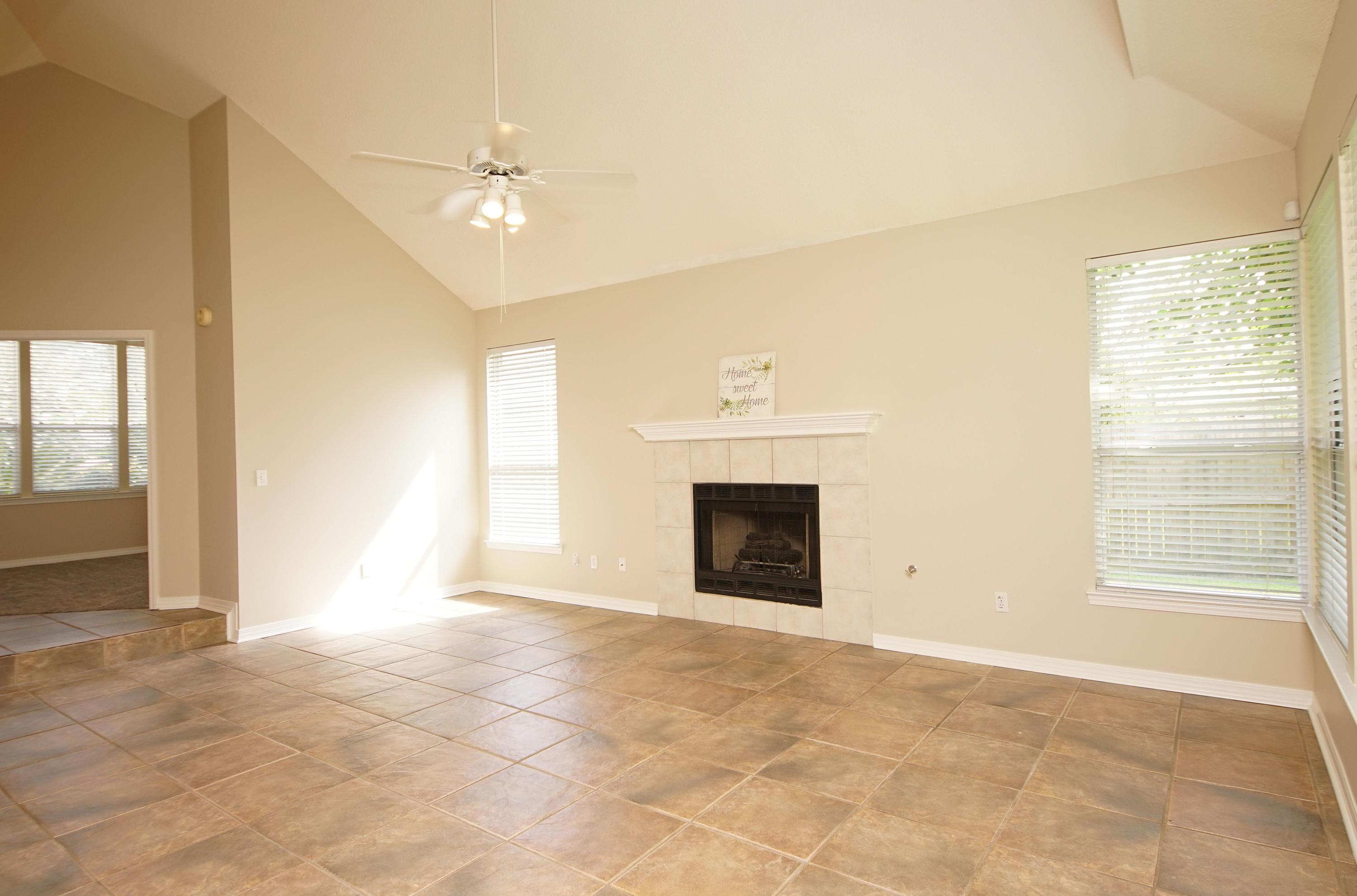 CROSSWINDS 2ND ADDN - Residential