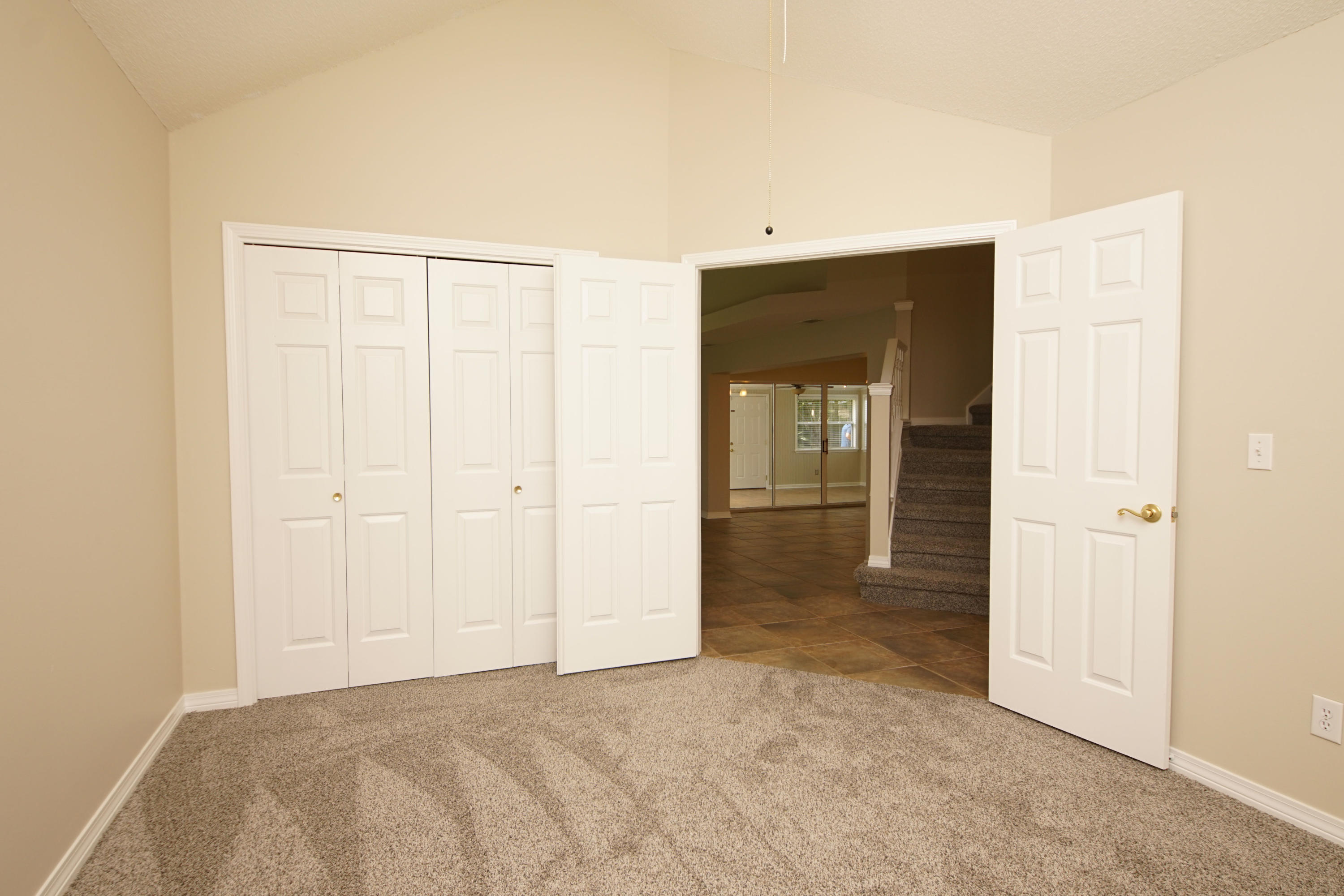 CROSSWINDS 2ND ADDN - Residential