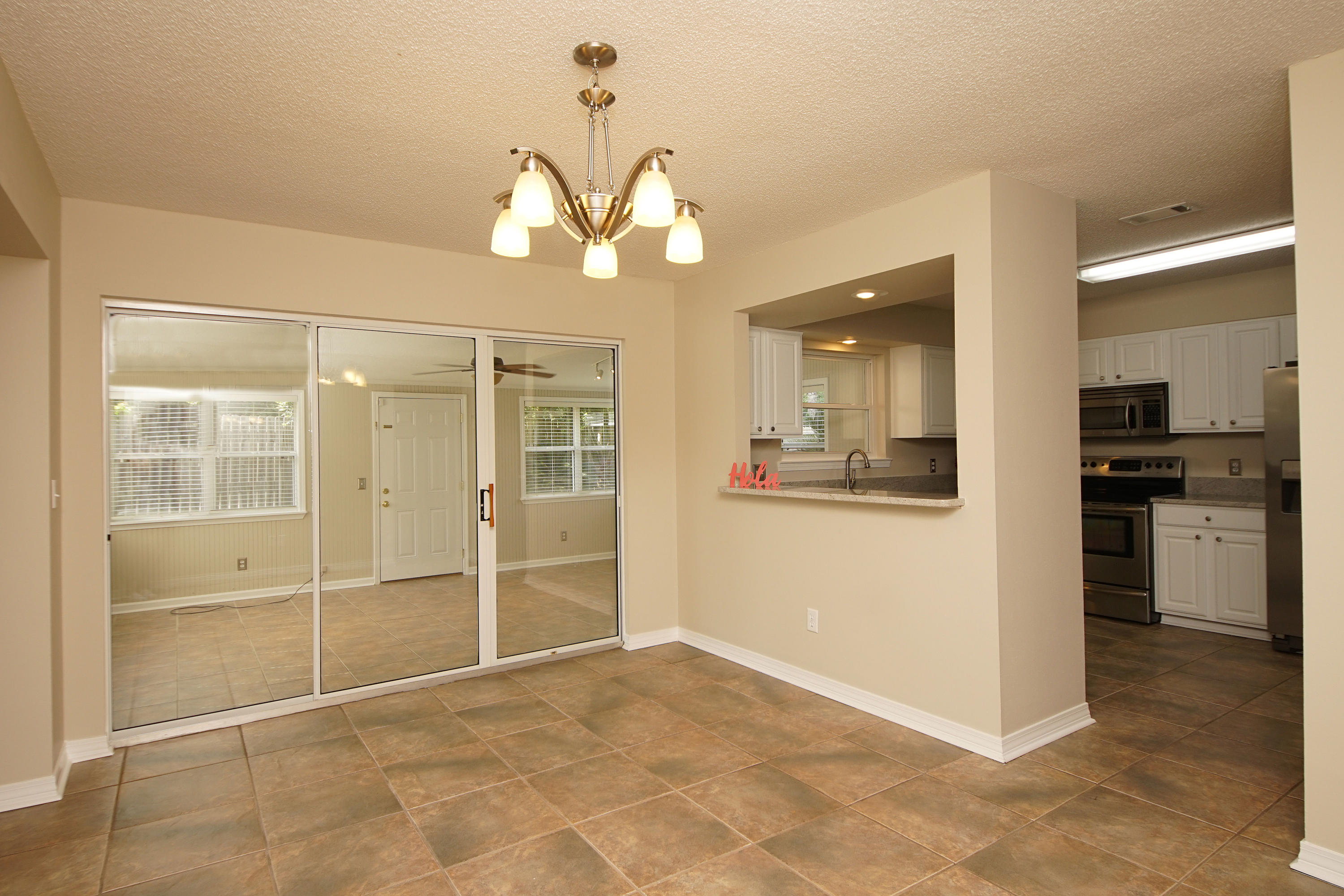 CROSSWINDS 2ND ADDN - Residential