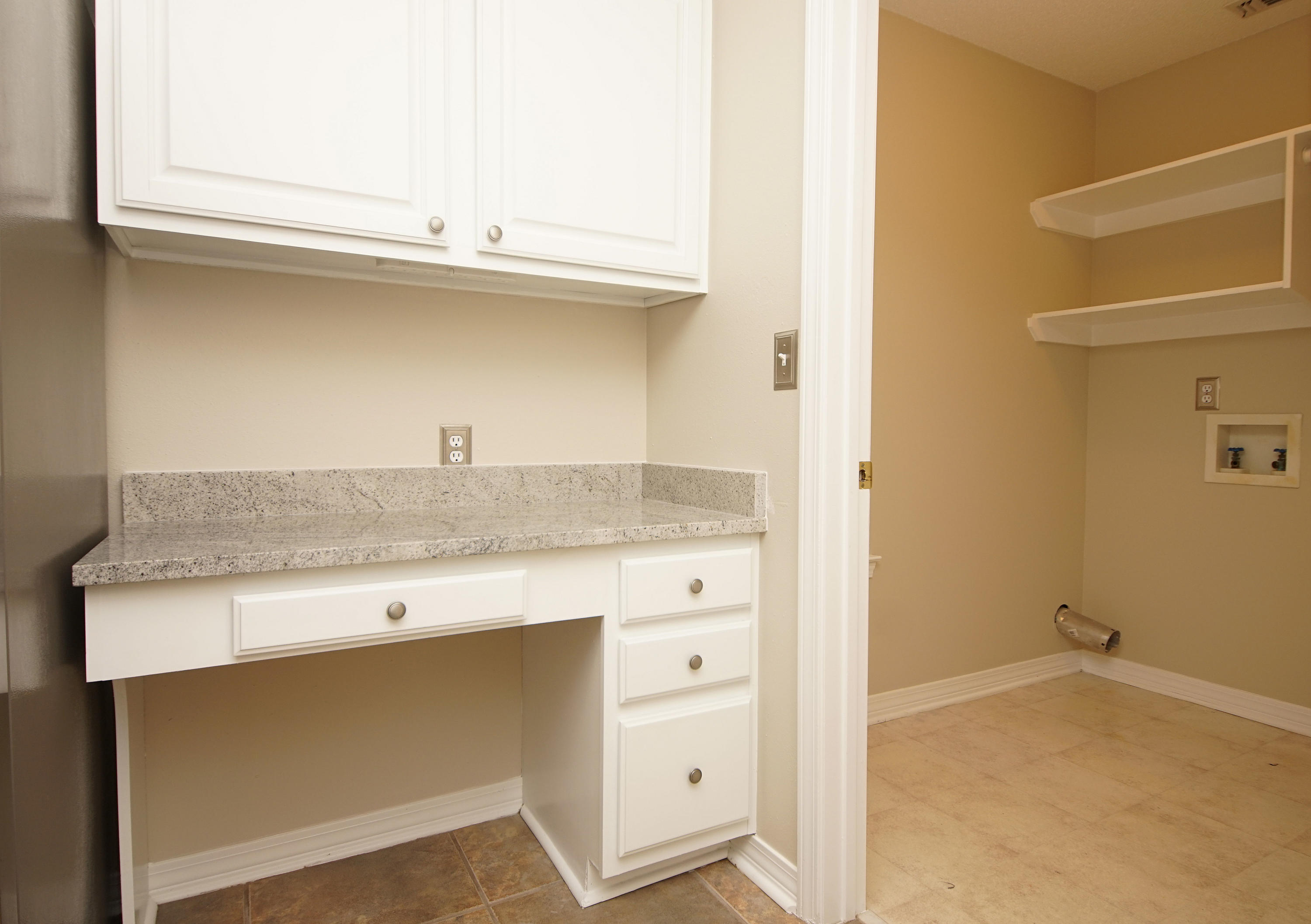 CROSSWINDS 2ND ADDN - Residential