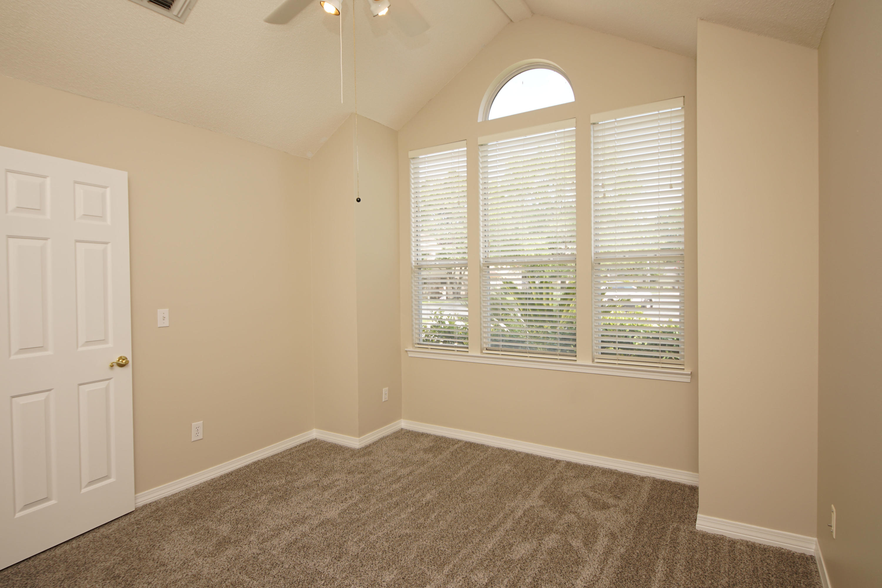 CROSSWINDS 2ND ADDN - Residential