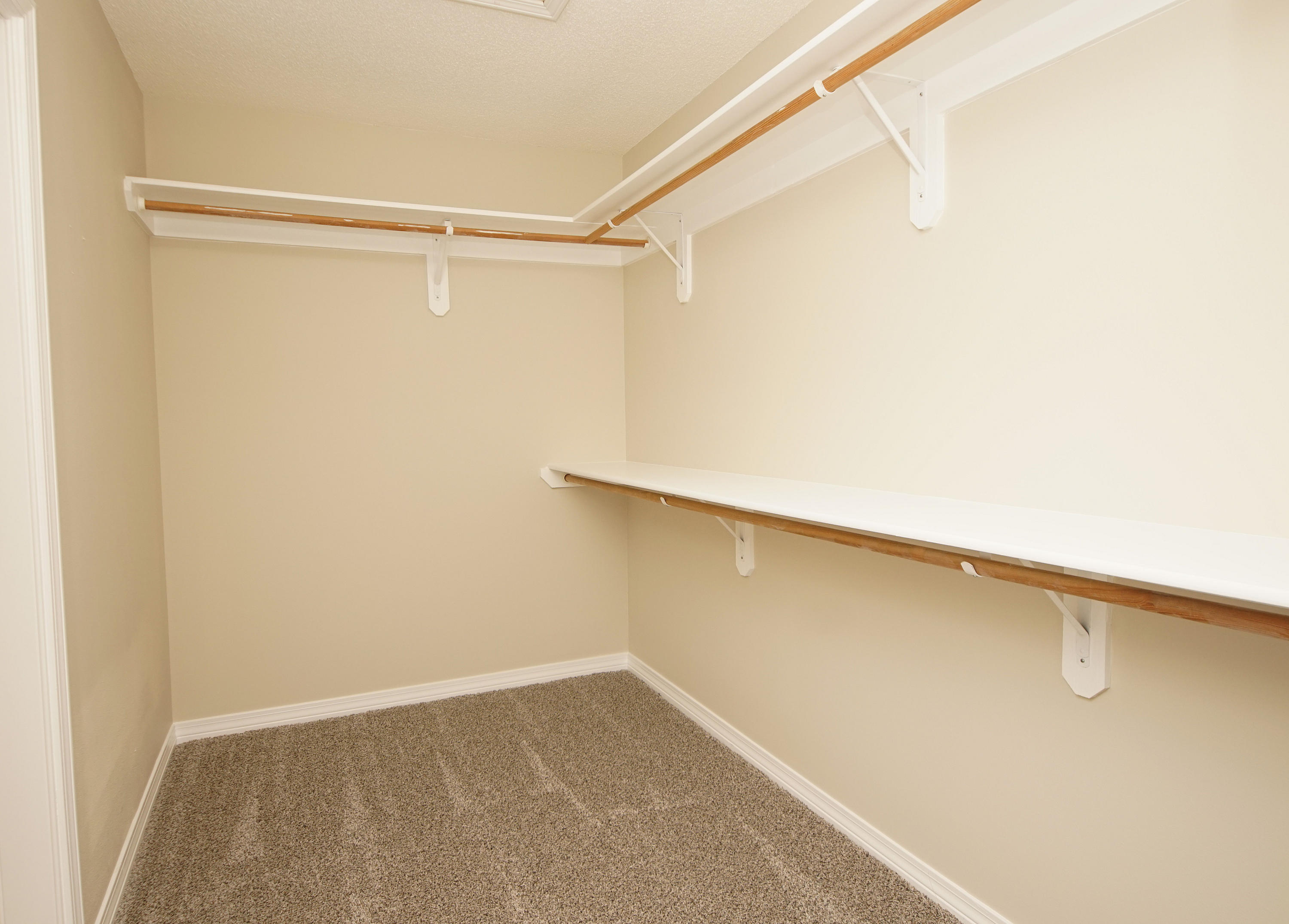 CROSSWINDS 2ND ADDN - Residential