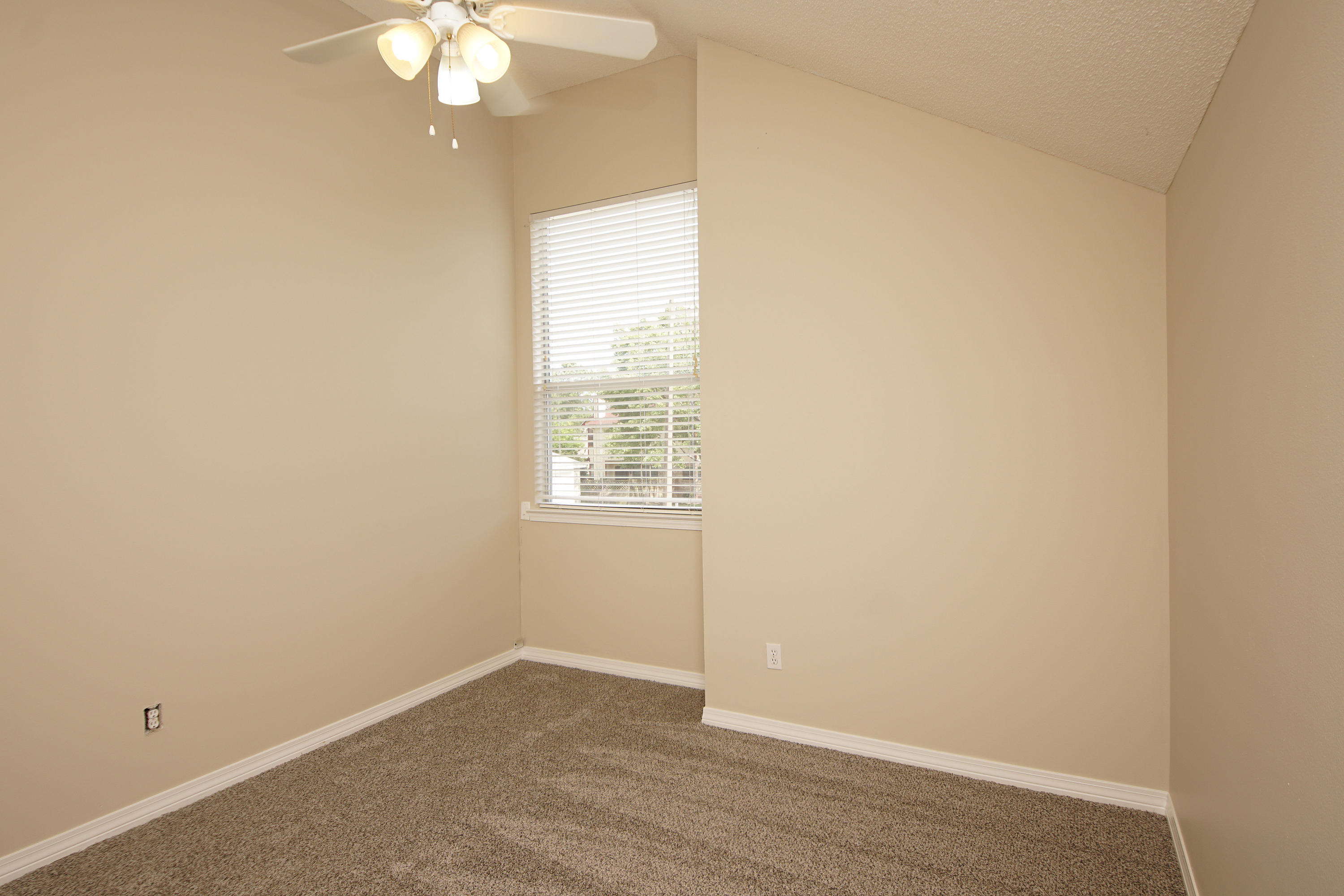 CROSSWINDS 2ND ADDN - Residential