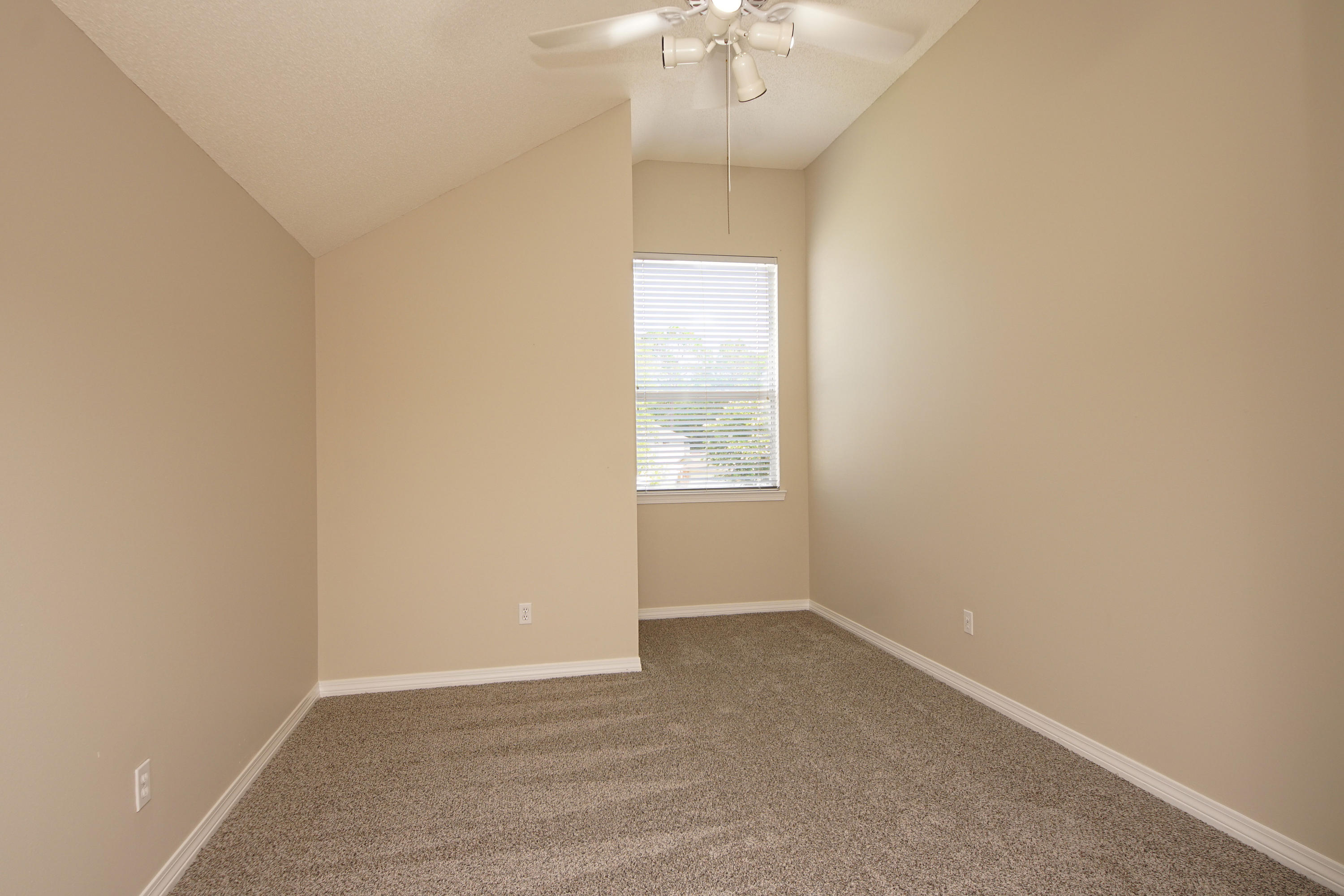 CROSSWINDS 2ND ADDN - Residential