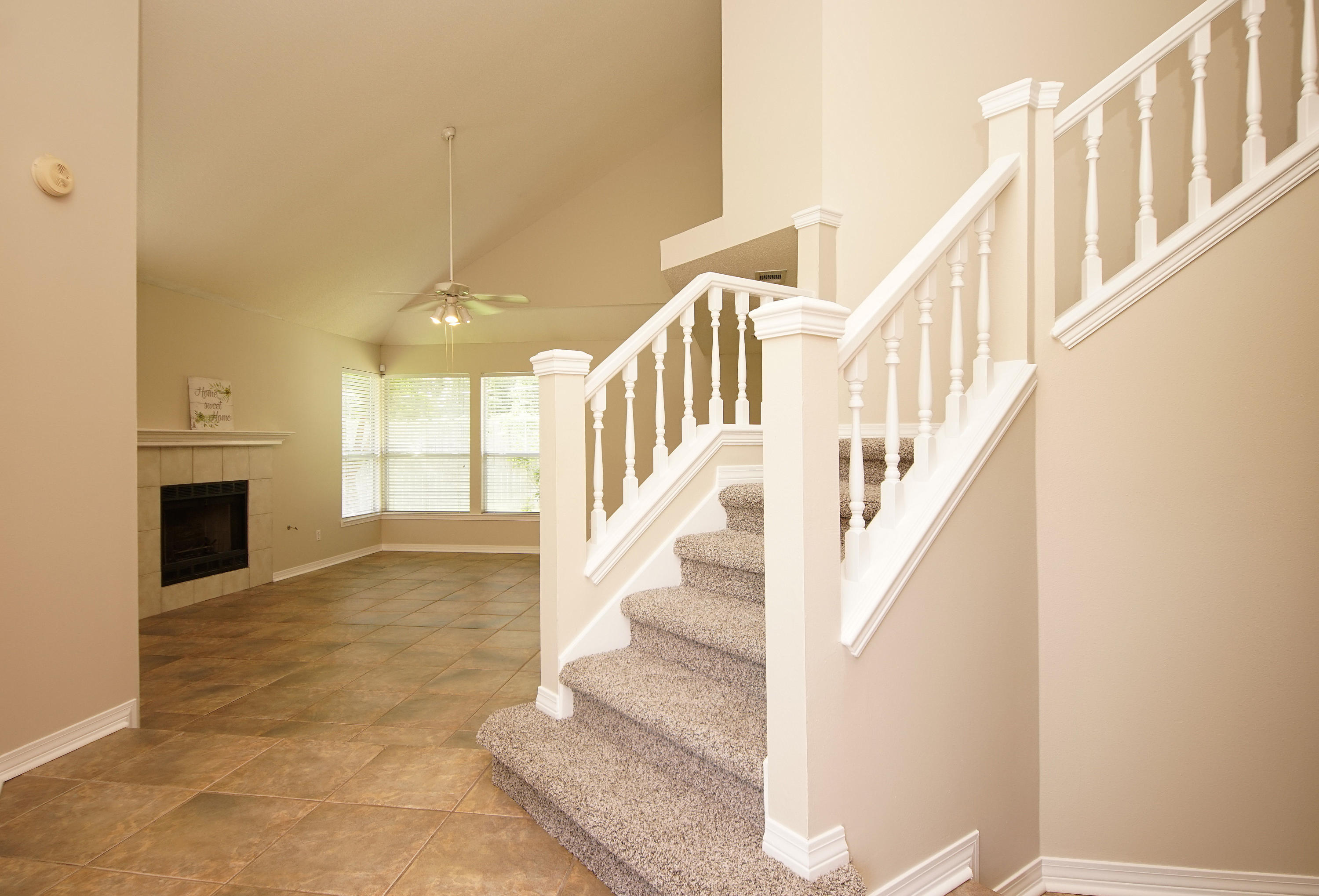 CROSSWINDS 2ND ADDN - Residential