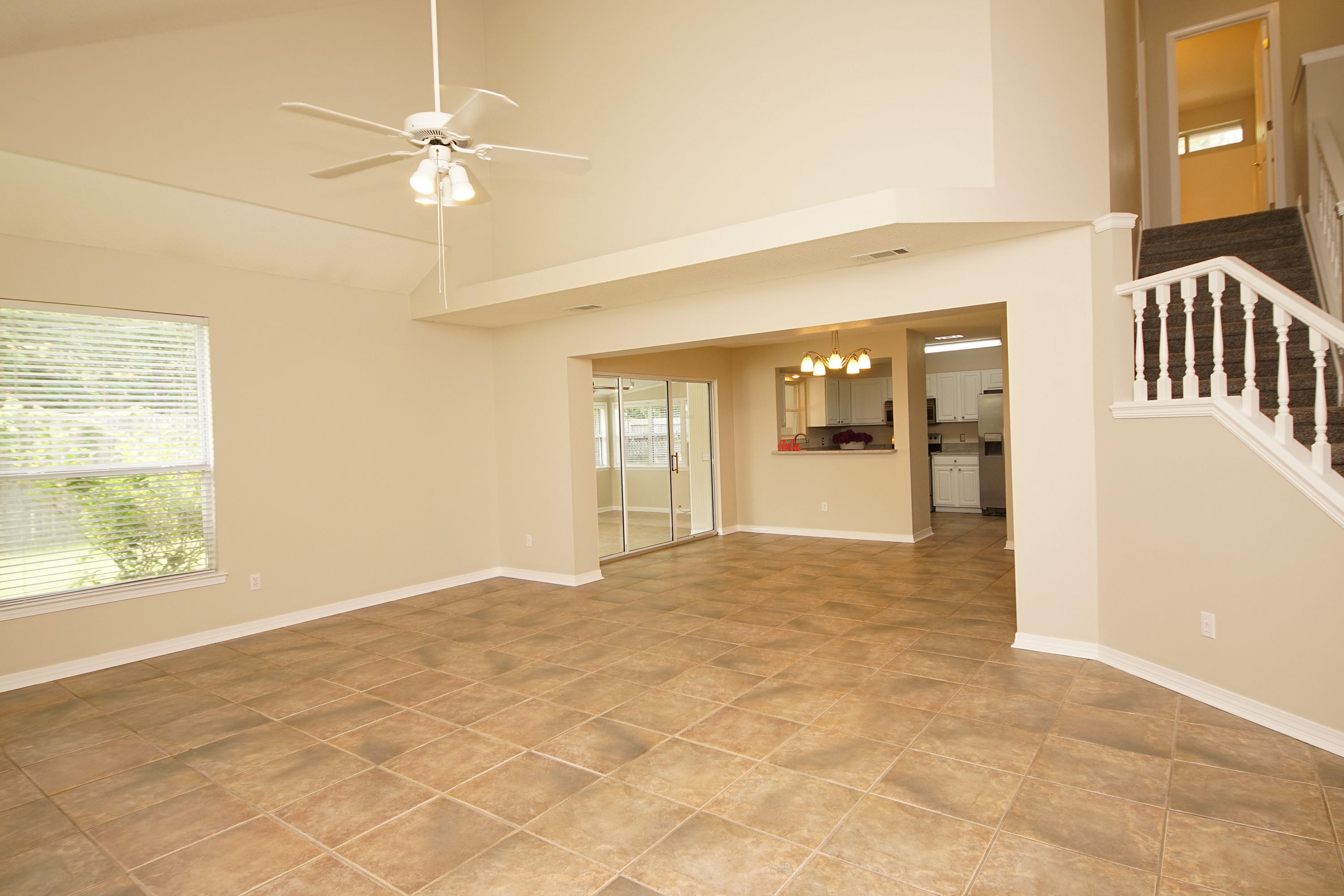 CROSSWINDS 2ND ADDN - Residential