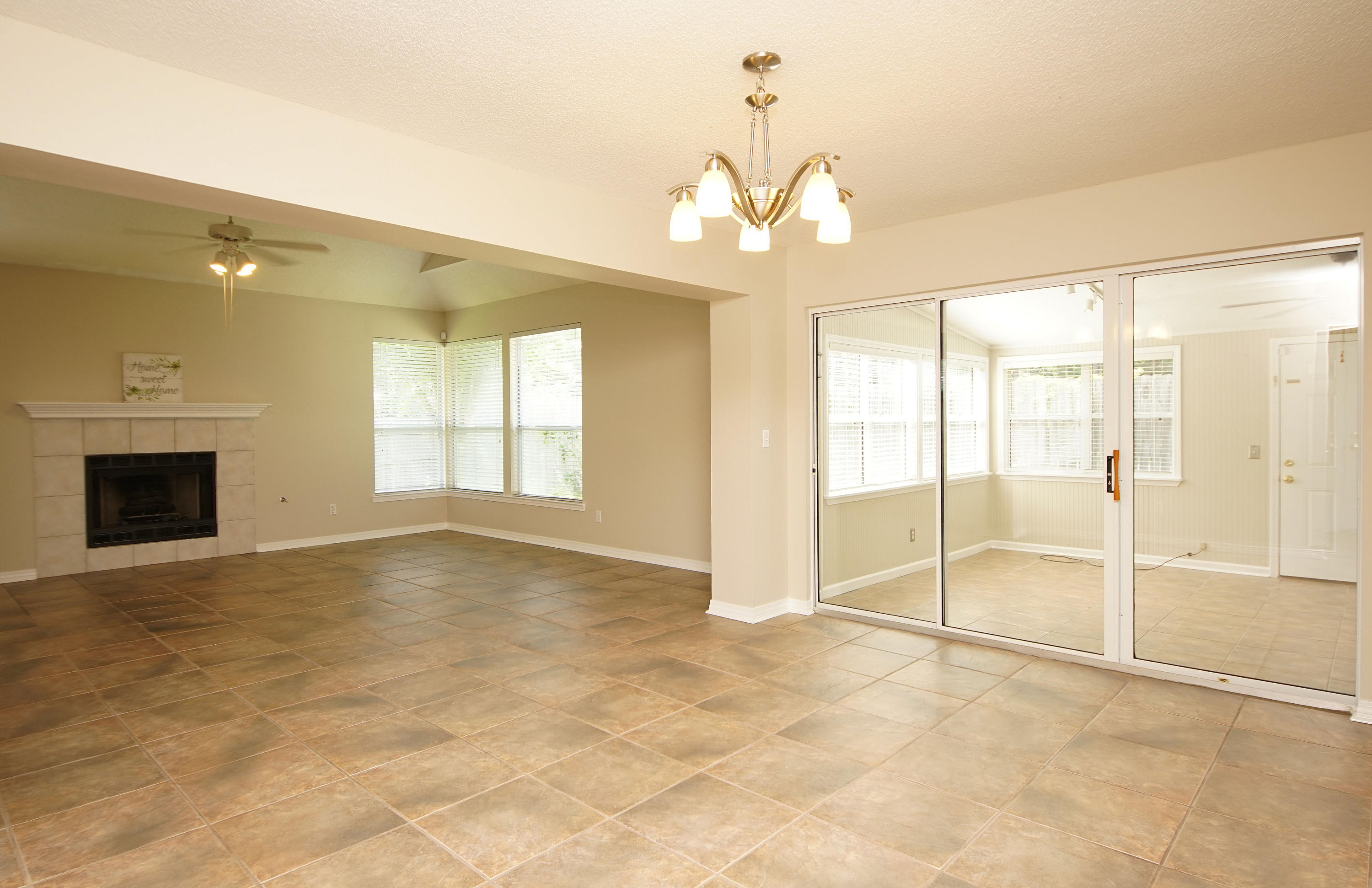 CROSSWINDS 2ND ADDN - Residential