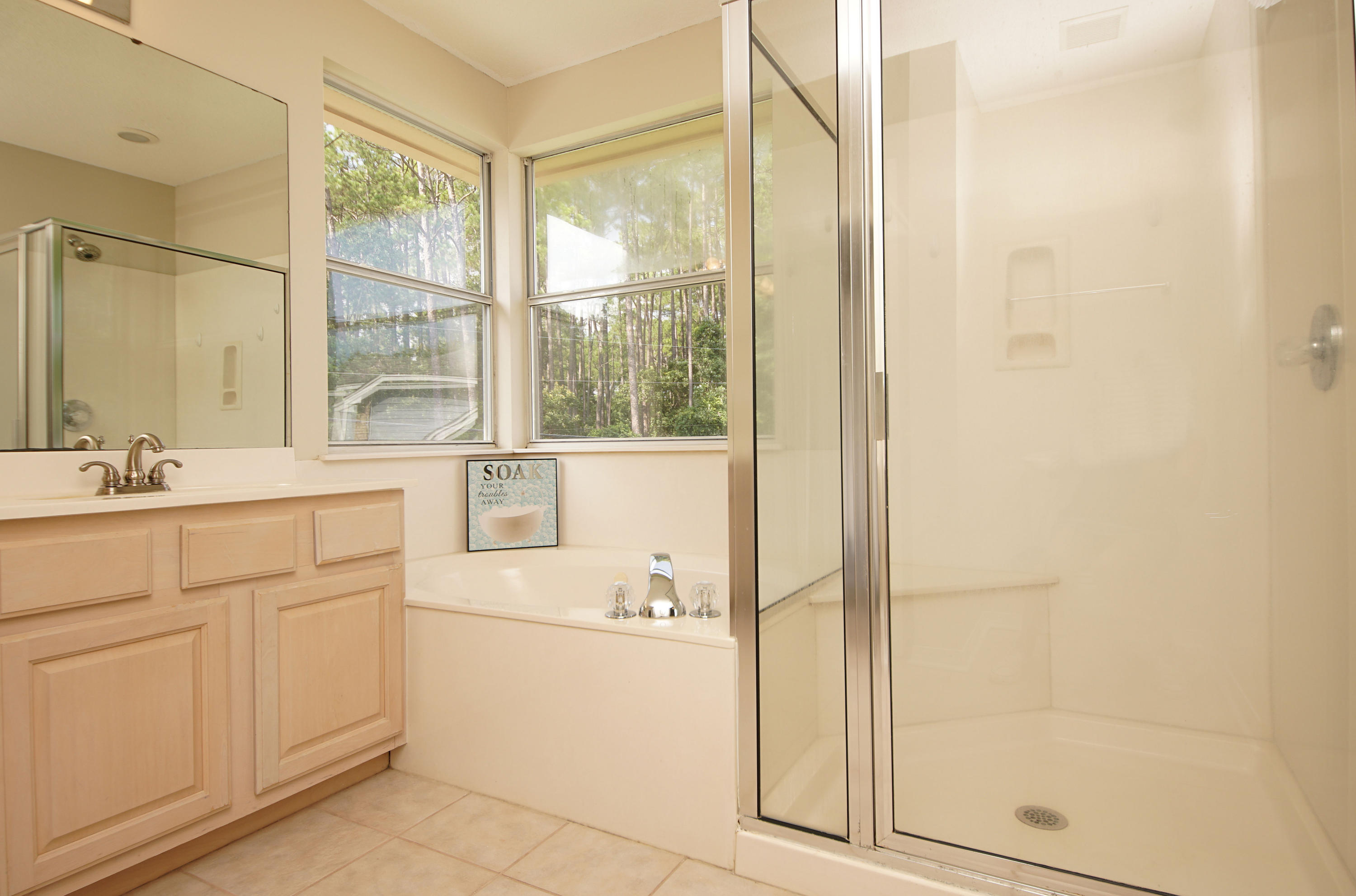 CROSSWINDS 2ND ADDN - Residential