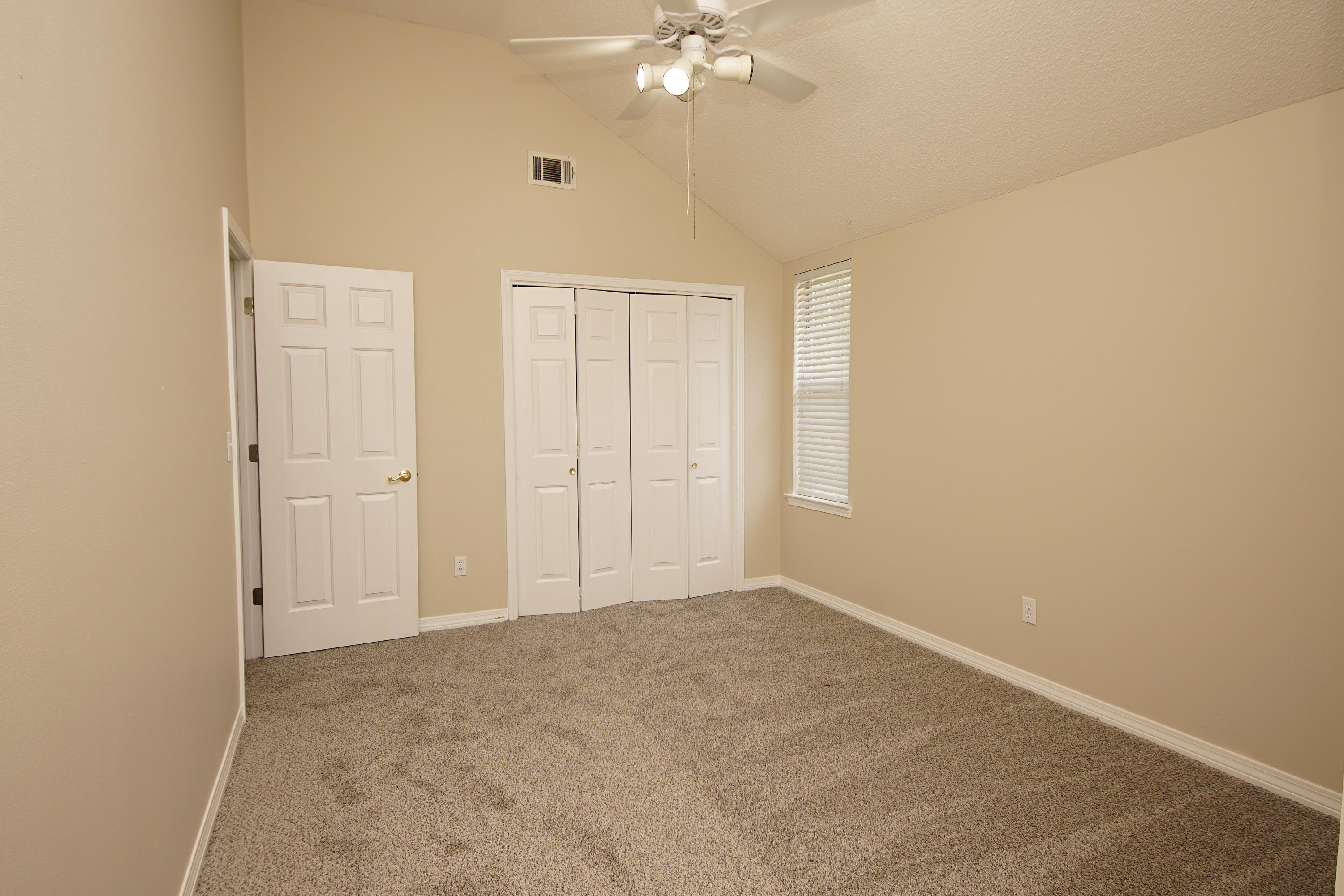 CROSSWINDS 2ND ADDN - Residential