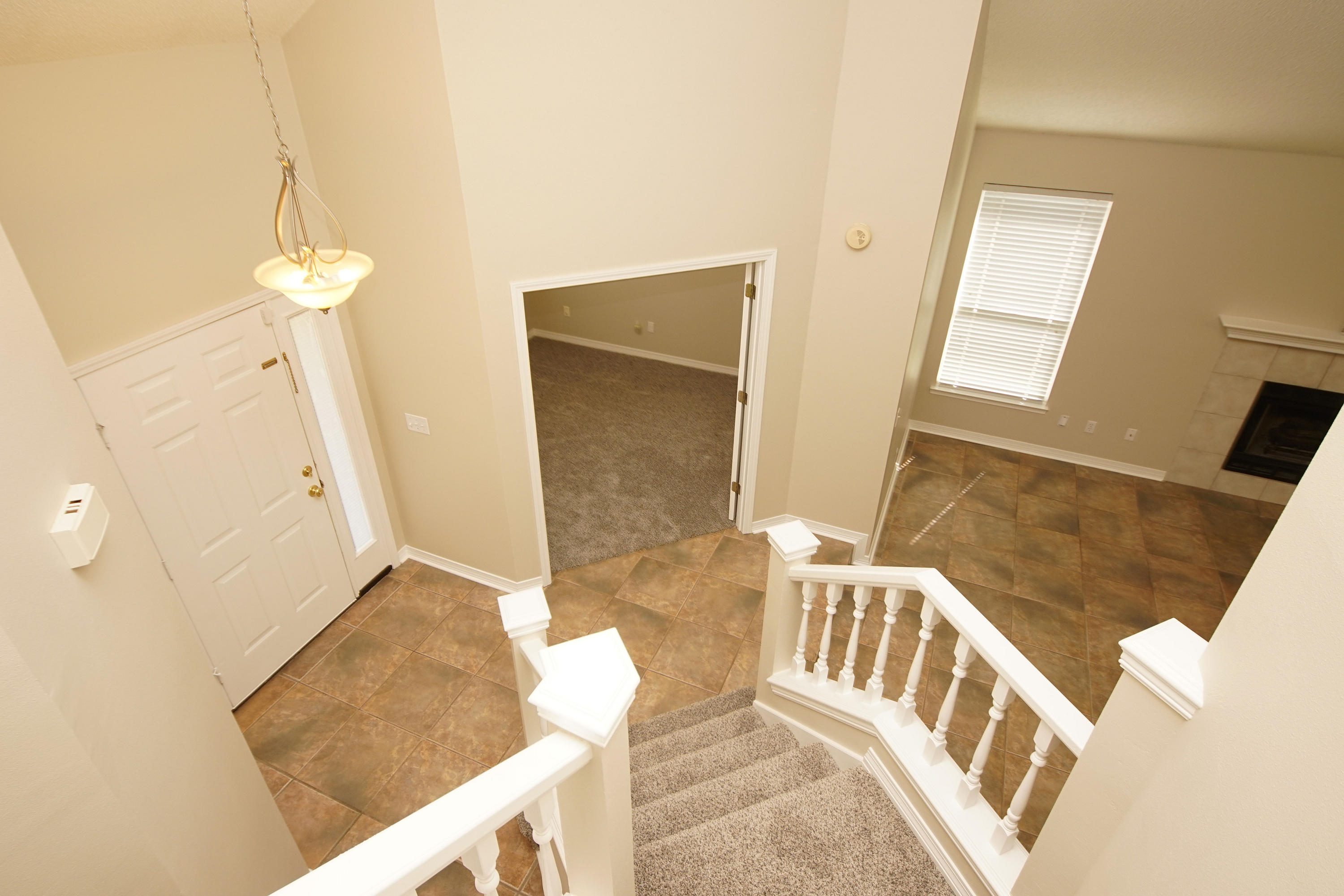 CROSSWINDS 2ND ADDN - Residential