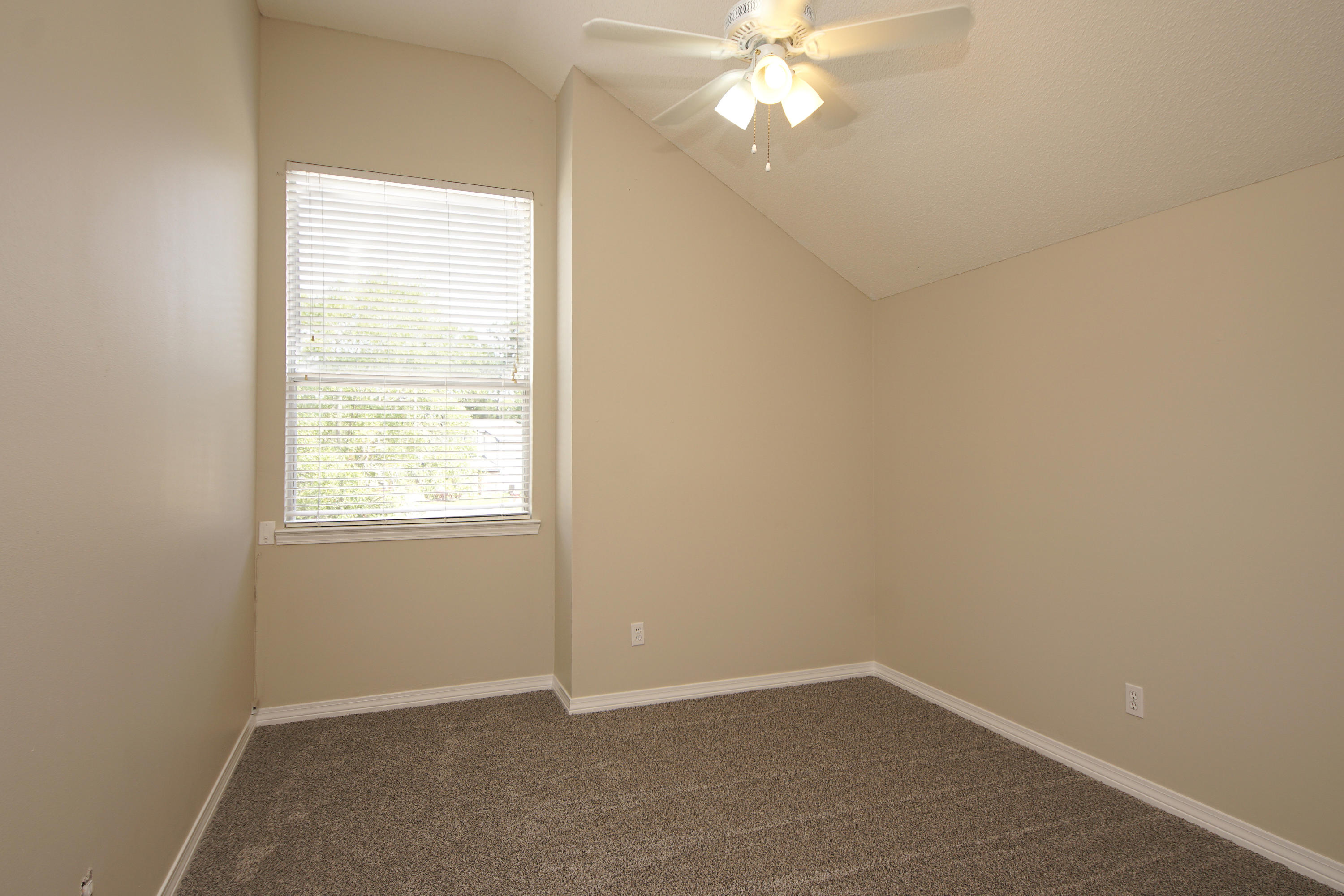 CROSSWINDS 2ND ADDN - Residential