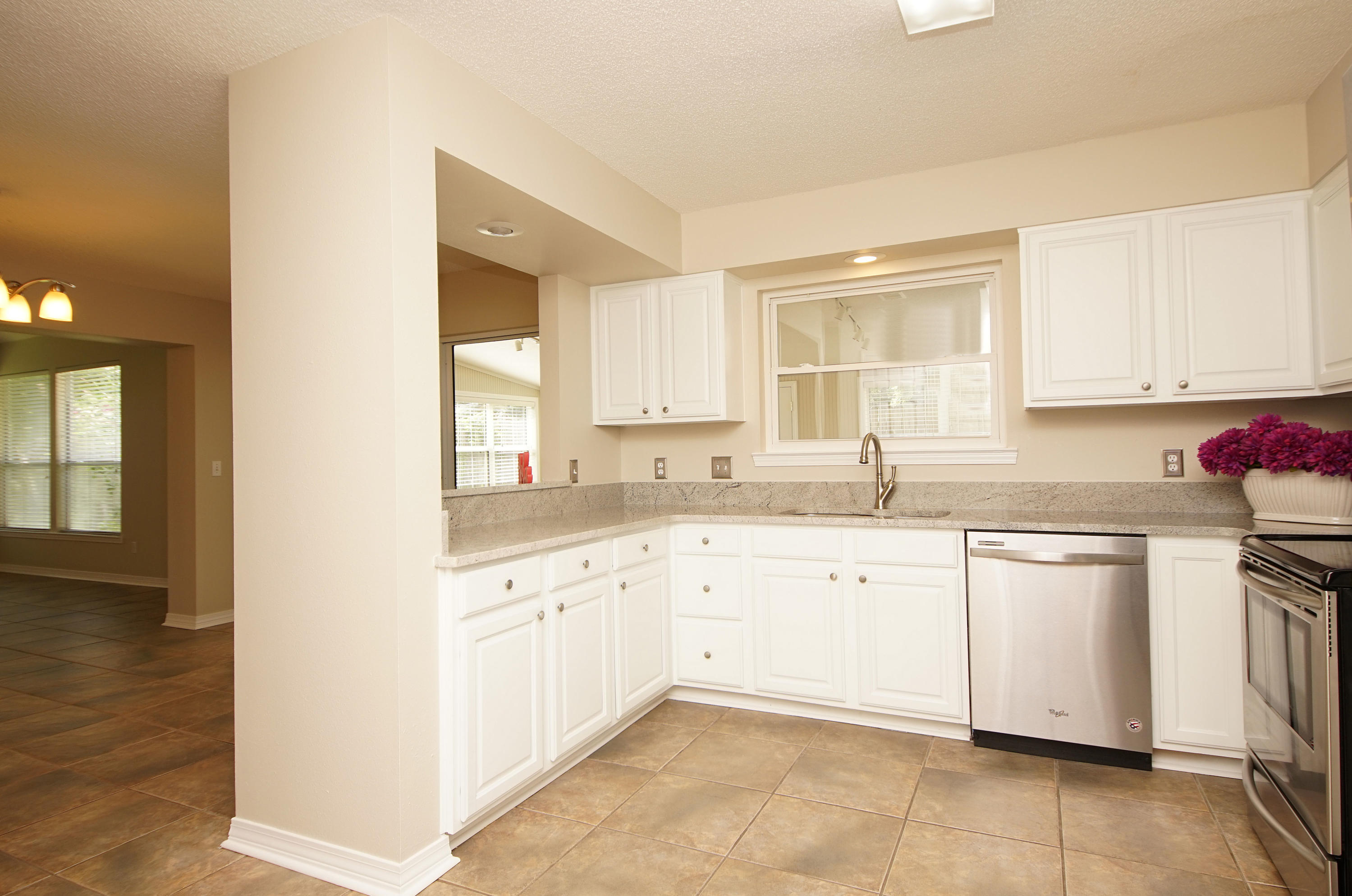 CROSSWINDS 2ND ADDN - Residential