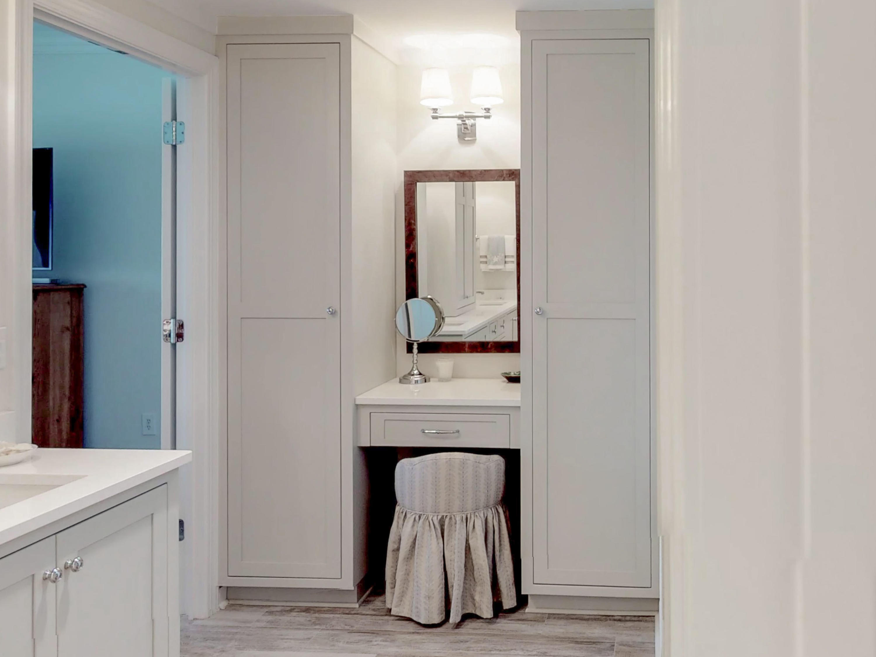 SOUTHWINDS III AT SANDESTIN - Residential