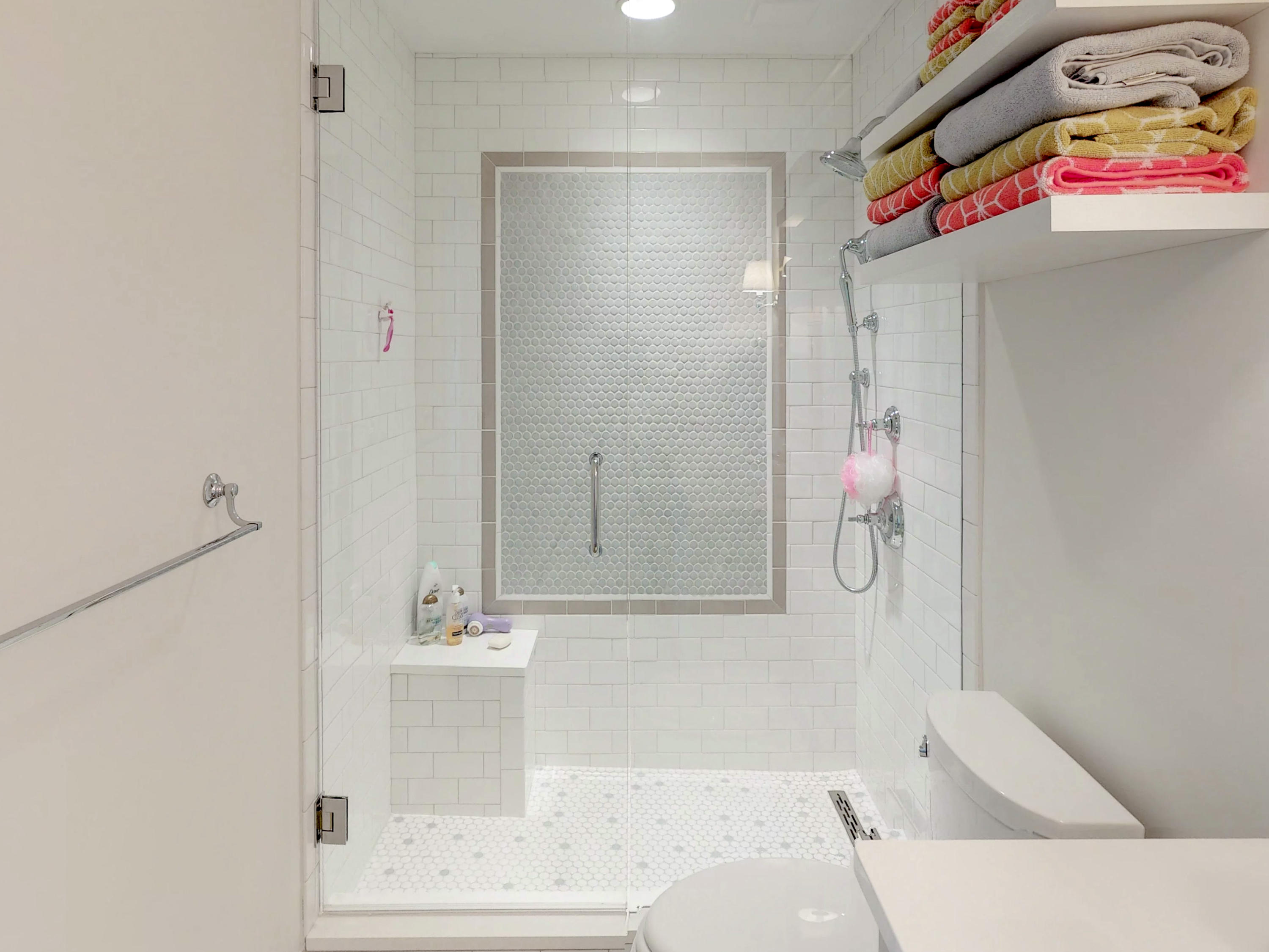 SOUTHWINDS III AT SANDESTIN - Residential