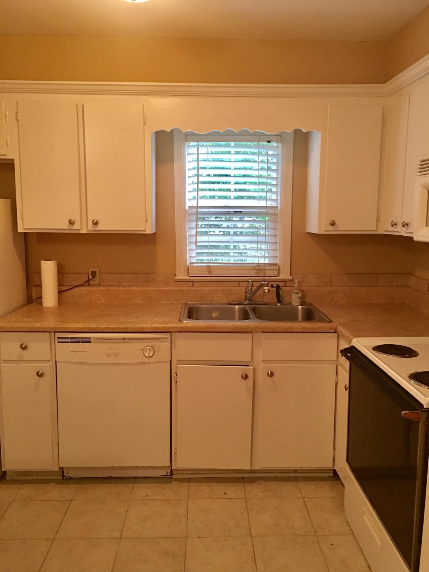 EDGEWATER - Residential