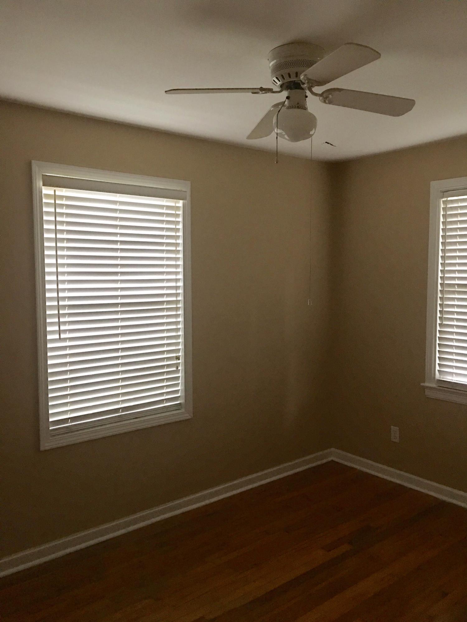 EDGEWATER - Residential