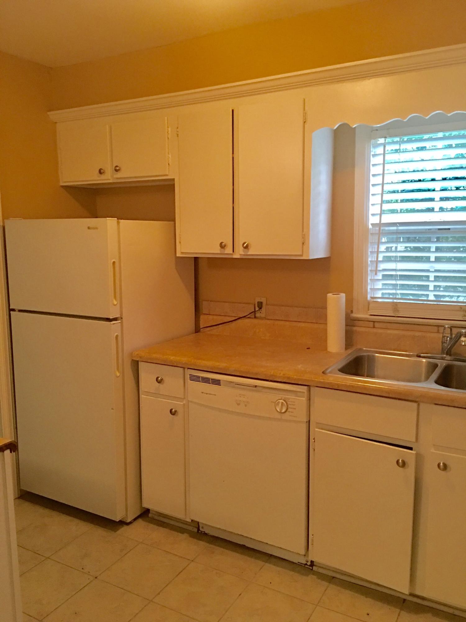 EDGEWATER - Residential