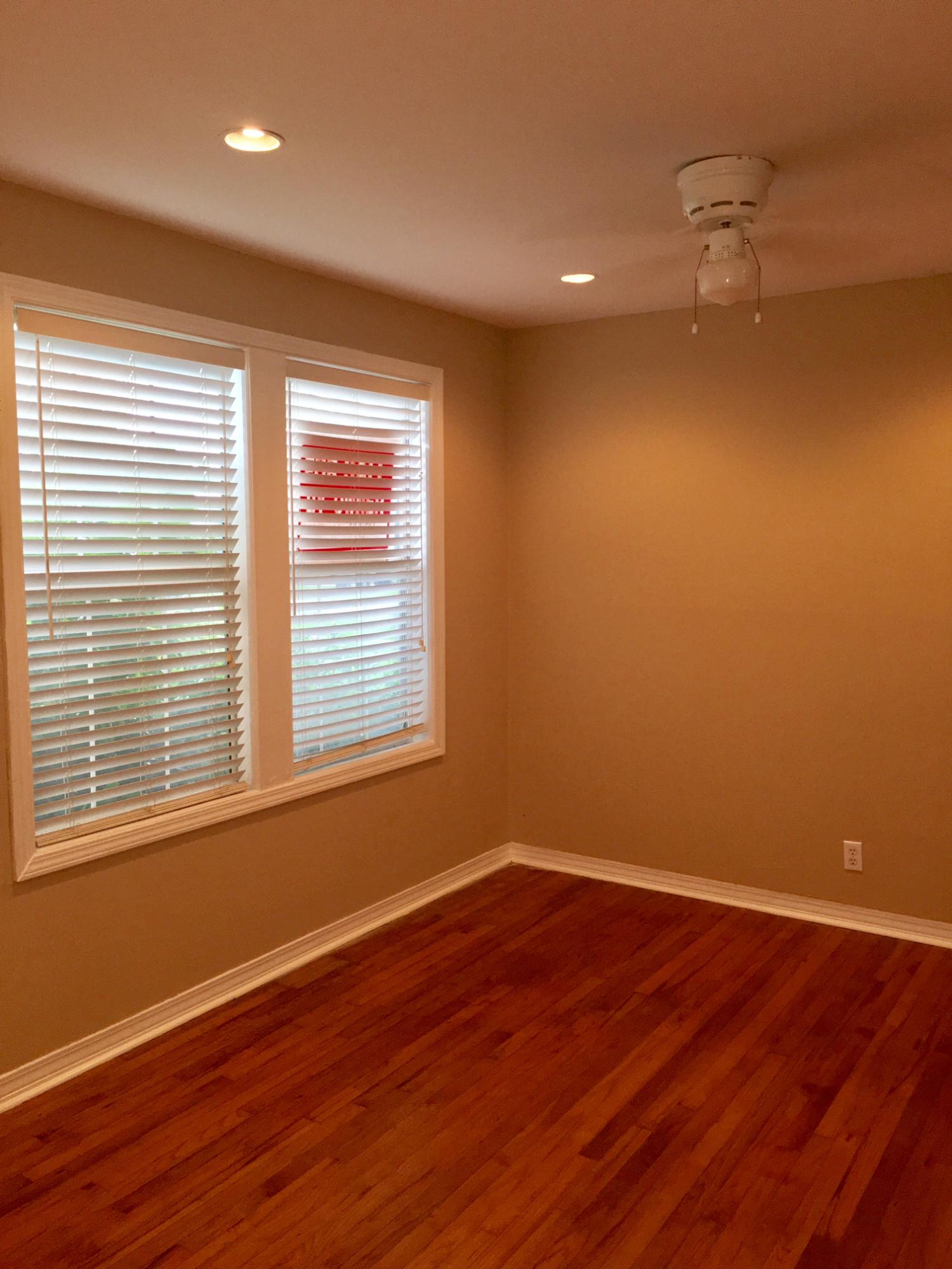 EDGEWATER - Residential