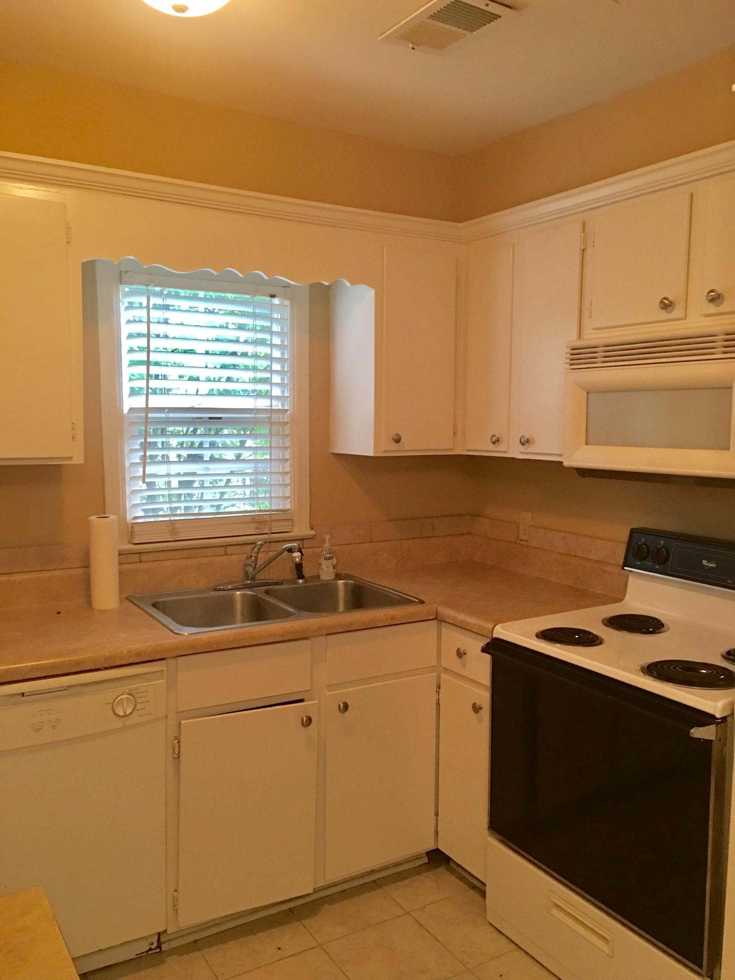 EDGEWATER - Residential