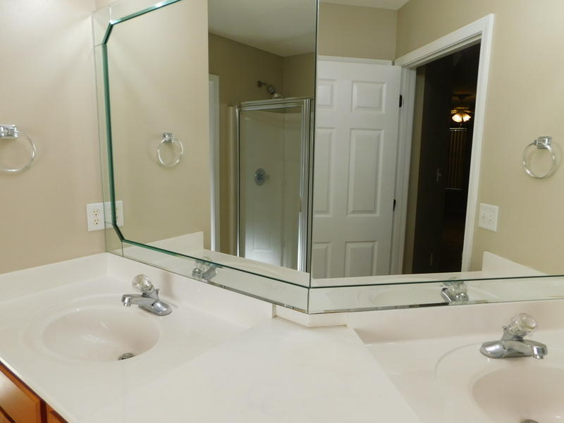 ANTIOCH ESTATES S/D 2 - Residential