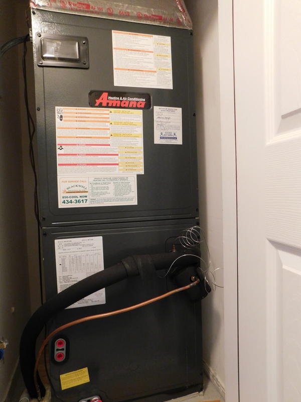 ANTIOCH ESTATES S/D 2 - Residential