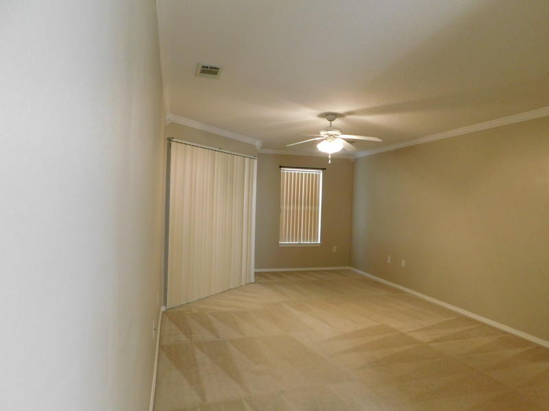 ANTIOCH ESTATES S/D 2 - Residential