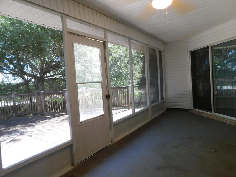 ANTIOCH ESTATES S/D 2 - Residential