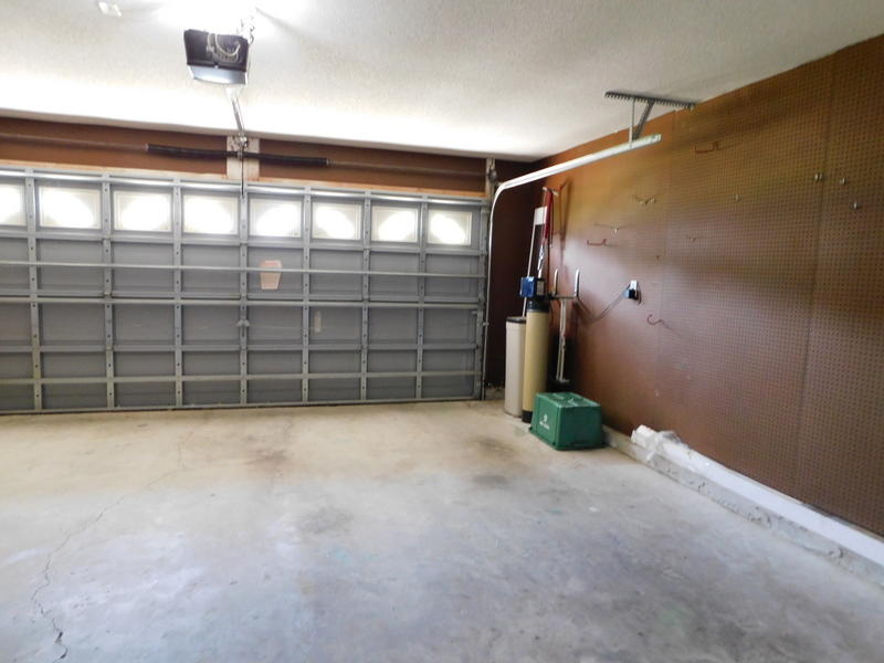 ANTIOCH ESTATES S/D 2 - Residential