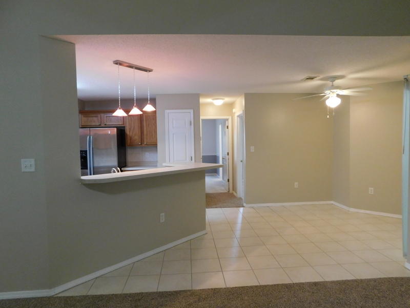 ANTIOCH ESTATES S/D 2 - Residential