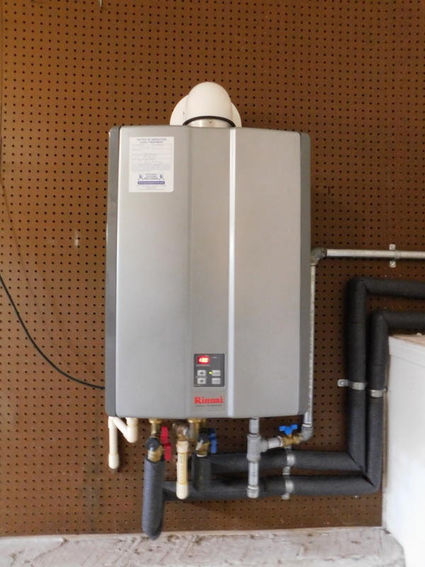 ANTIOCH ESTATES S/D 2 - Residential