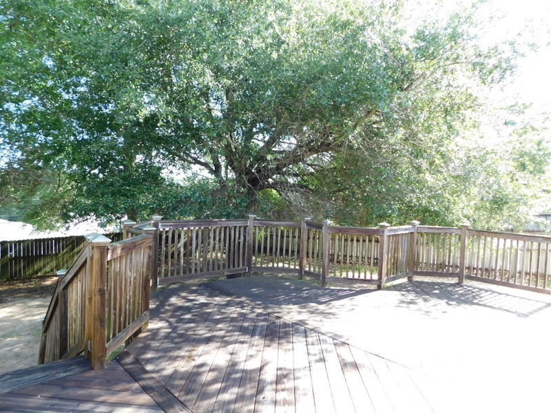 ANTIOCH ESTATES S/D 2 - Residential