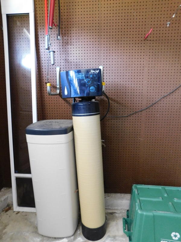 ANTIOCH ESTATES S/D 2 - Residential