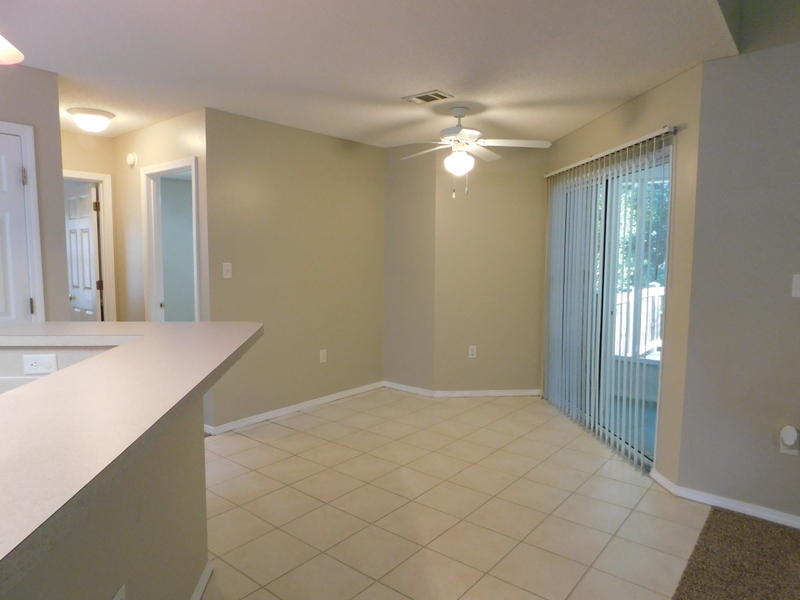 ANTIOCH ESTATES S/D 2 - Residential