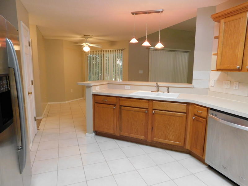 ANTIOCH ESTATES S/D 2 - Residential