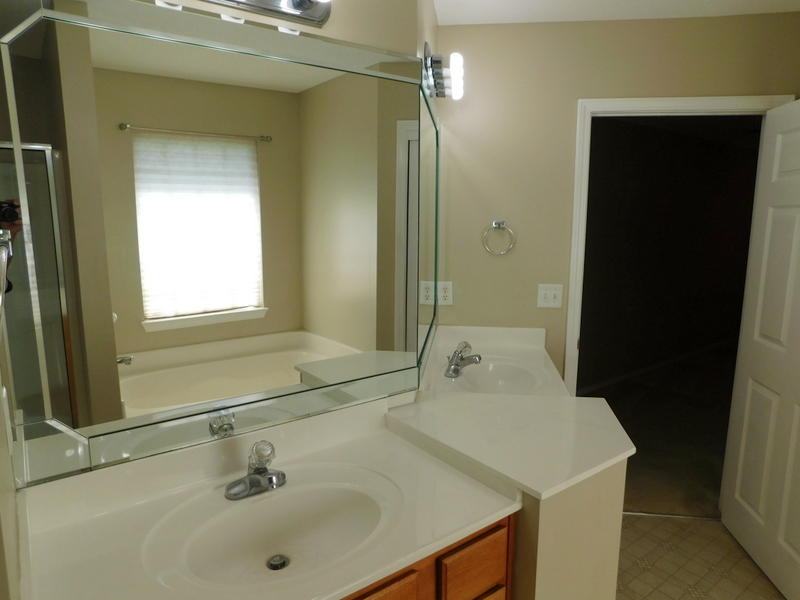 ANTIOCH ESTATES S/D 2 - Residential