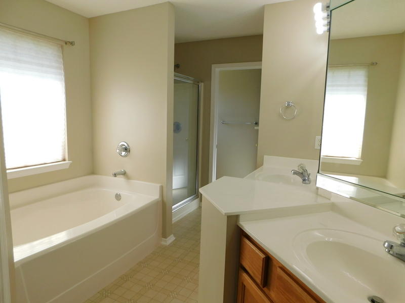 ANTIOCH ESTATES S/D 2 - Residential